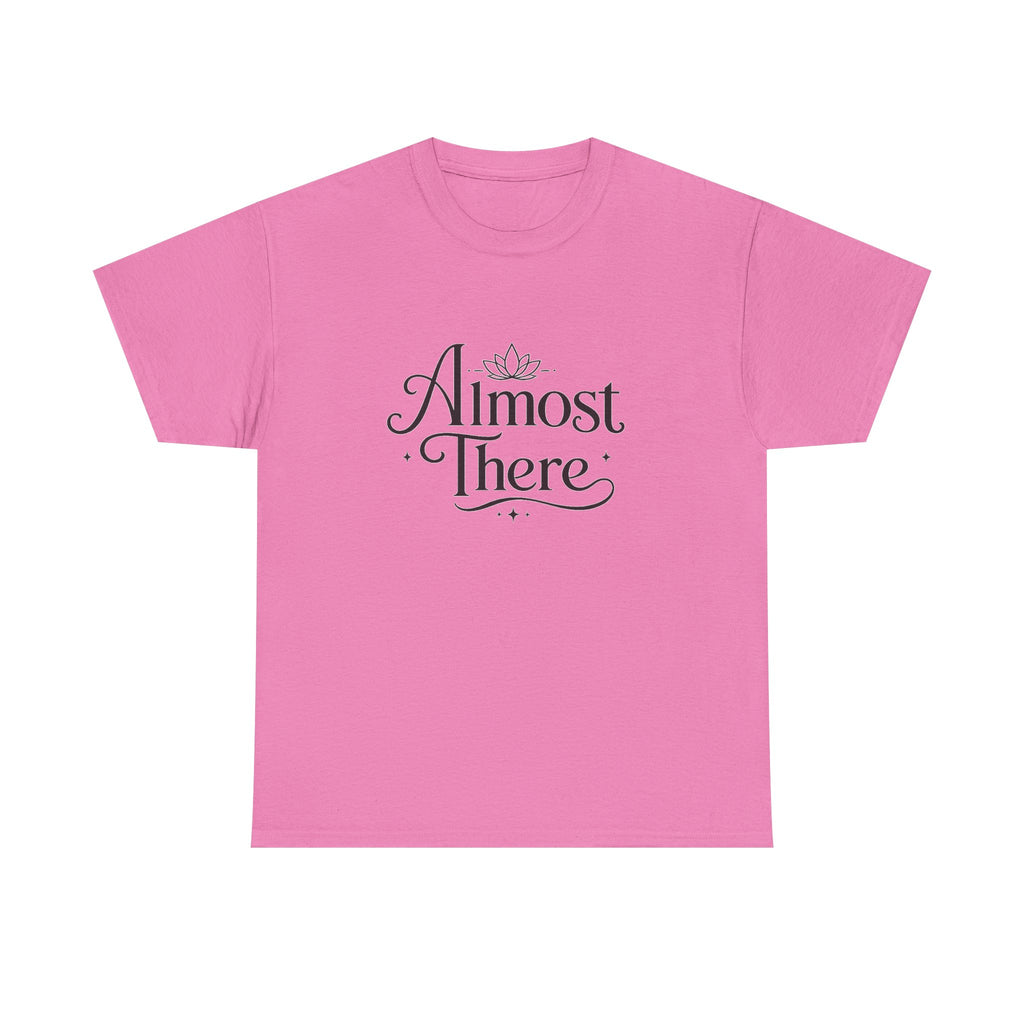 Tiana Theme Park T-Shirt