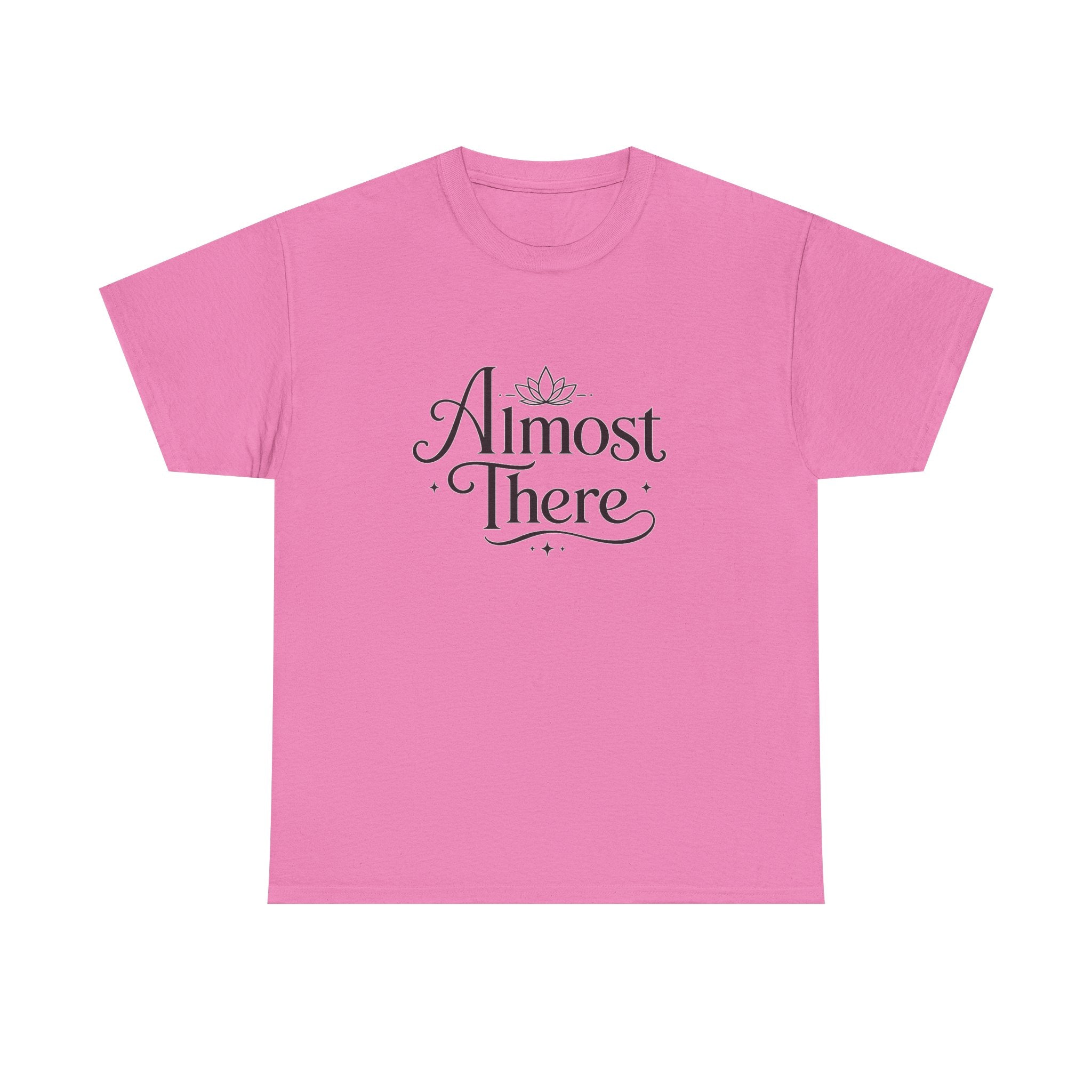 Tiana Theme Park T-Shirt