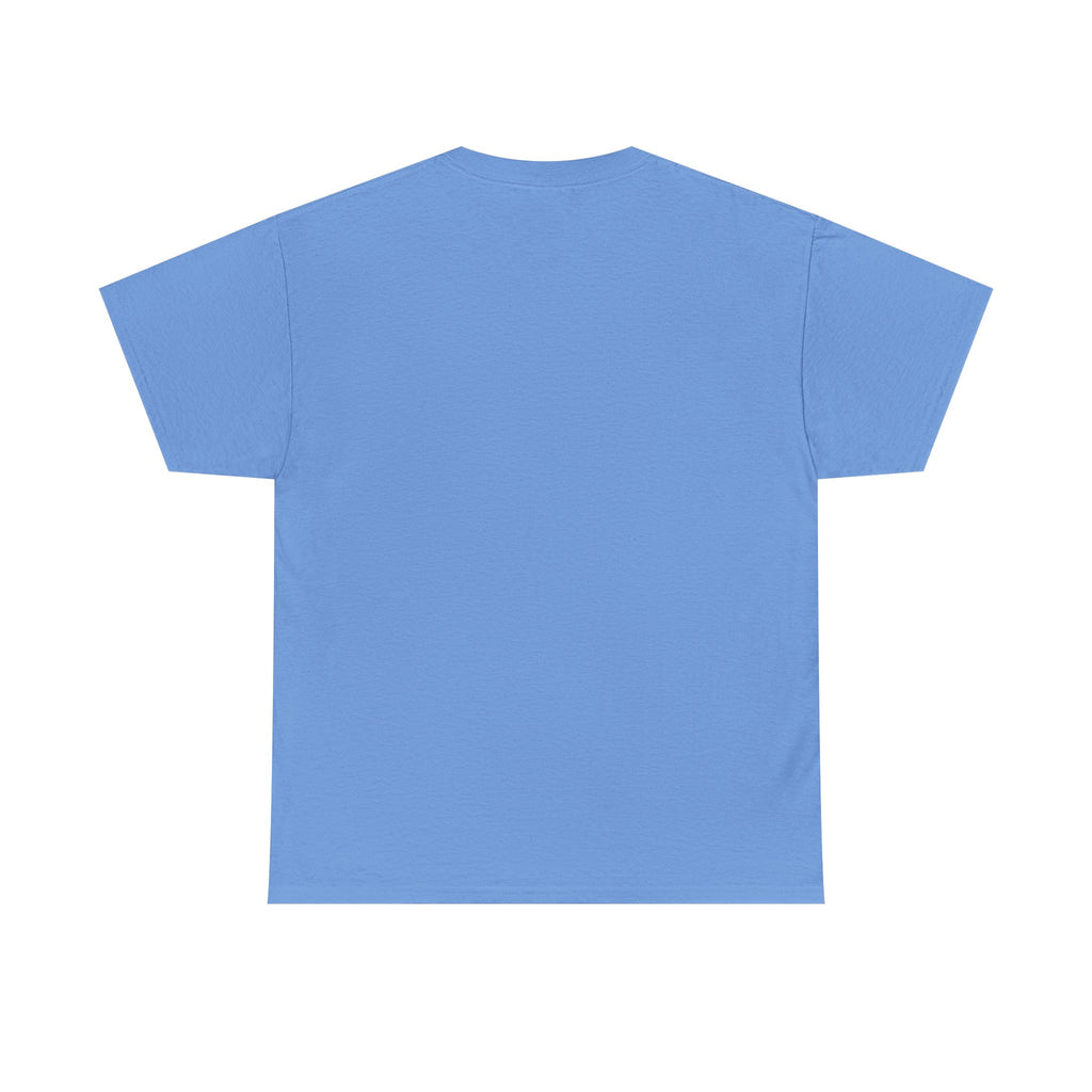 All Four Parks Theme T-Shirt — Park Hopping Tee