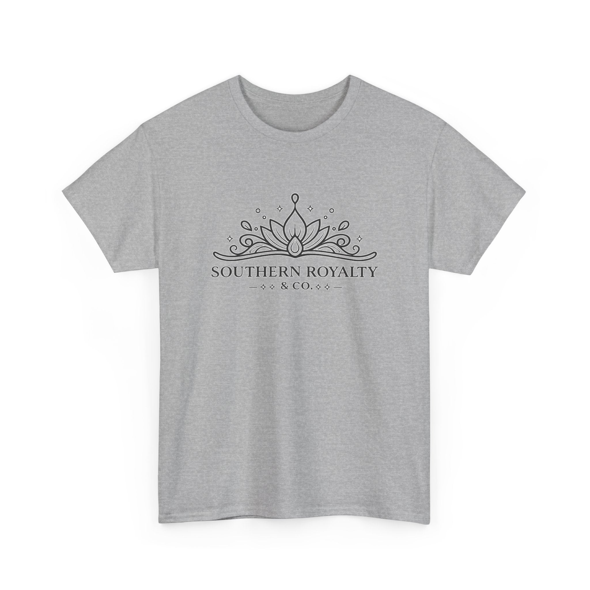 Princess and the Frog Theme Park T-Shirt — Fairy Tale Disney Ride Tee