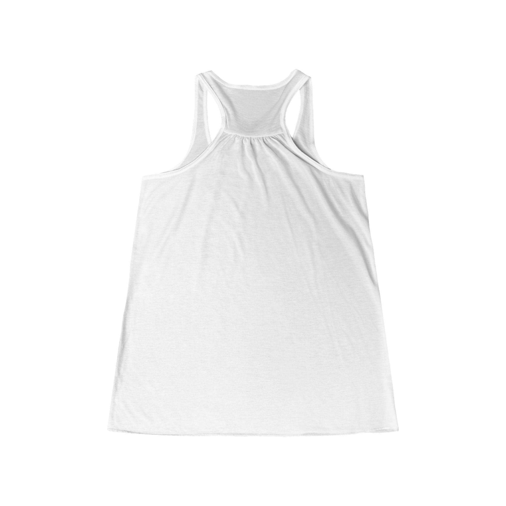 Pixie Thread Company Official Tank — Women's Flowy Racerback