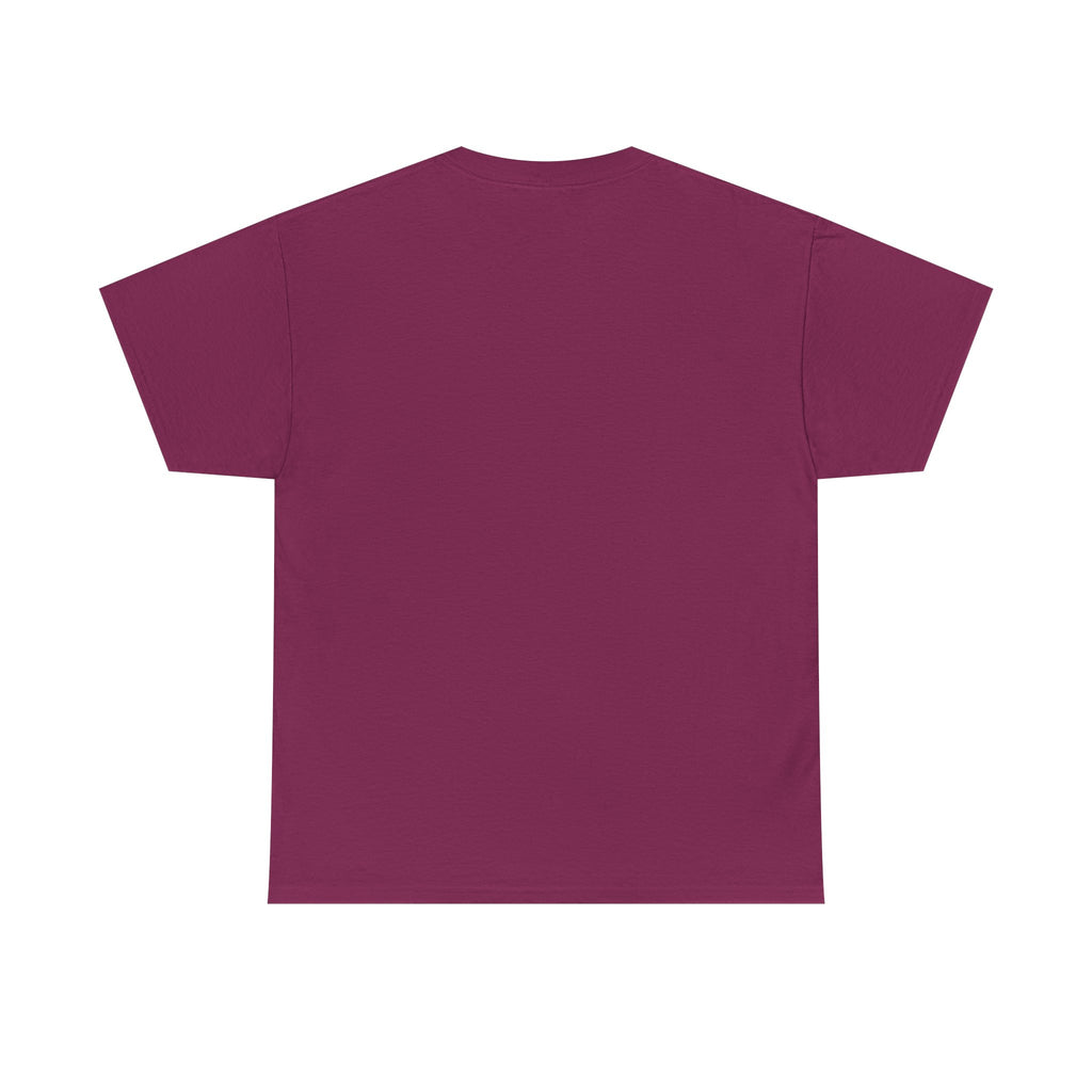 Horror Nights Tee — Gothic Emblem T-Shirt for Universal Studios Halloween Event