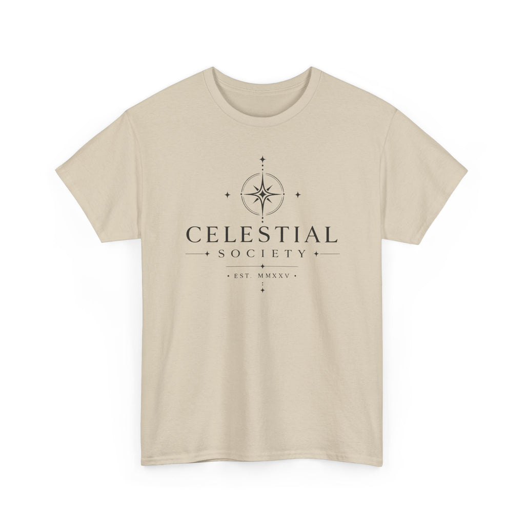 Epic Universe Theme Park T-Shirt