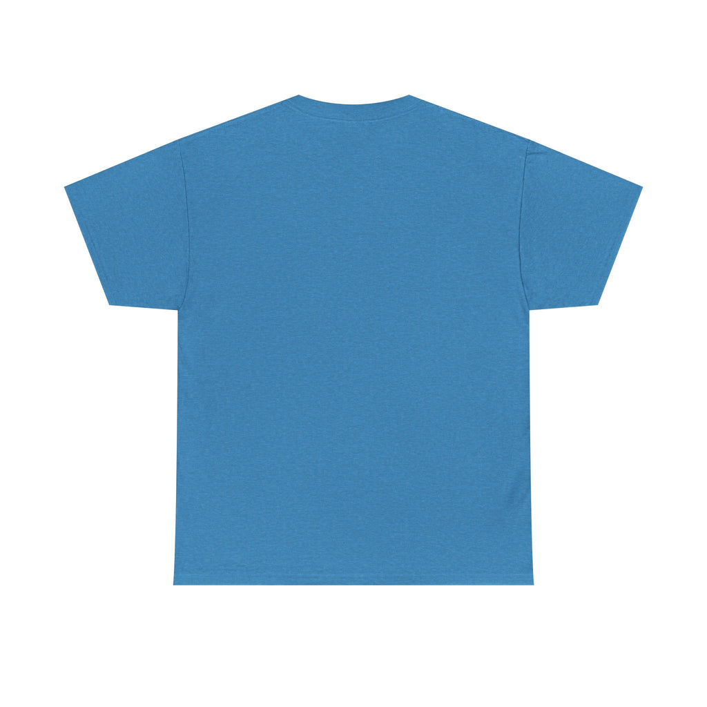 Theme Park Tee — "Most Expensive Day Ever" Graphic Shirt