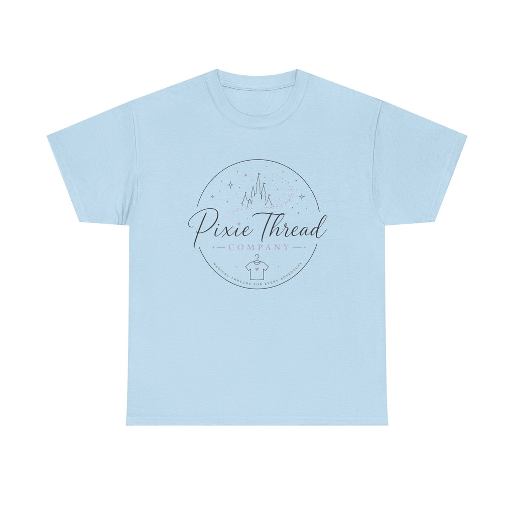 Official Pixie Thread Co T-Shirt