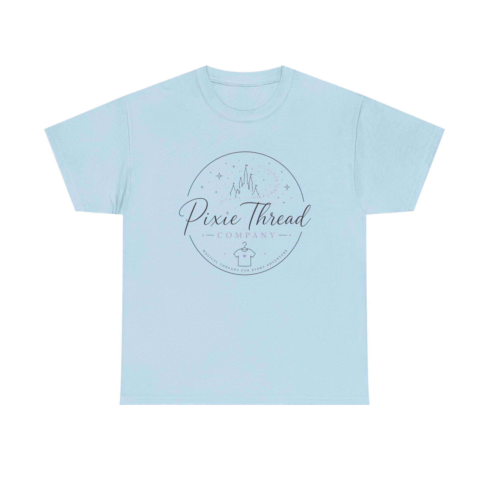 Official Pixie Thread Co T-Shirt