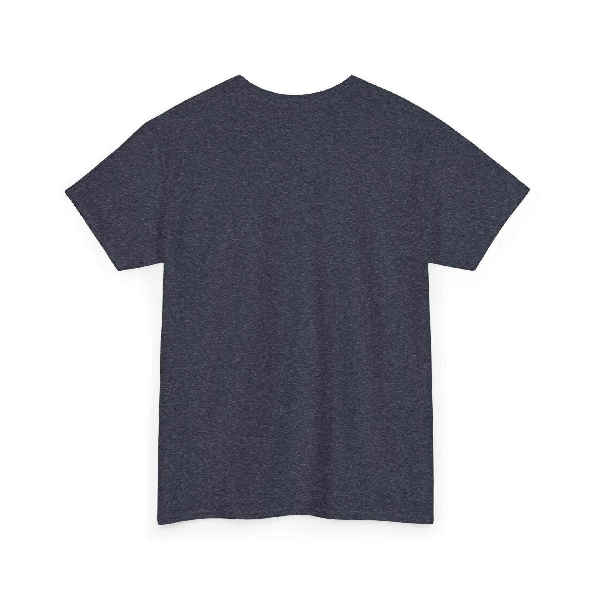 Princess and the Frog Theme Park T-Shirt — Fairy Tale Disney Ride Tee