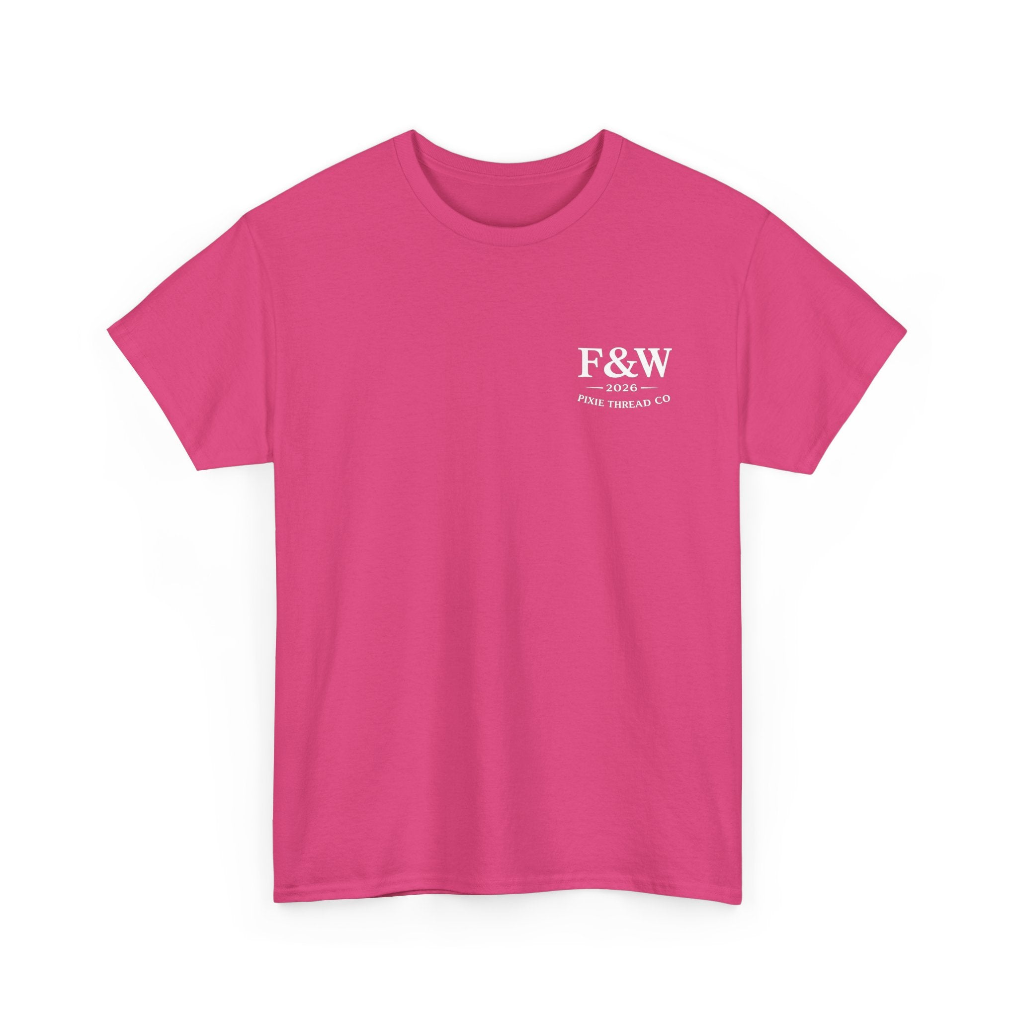 Food & Wine Festival Tee — Vintage Culinary Celebration Shirt