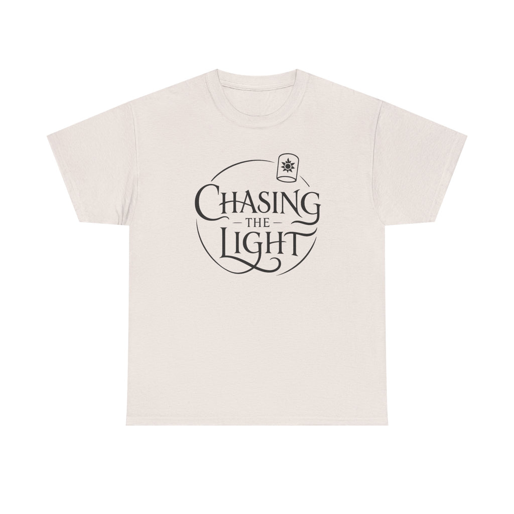 Theme Park T-Shirt — REPUNZEL THEME PARK T