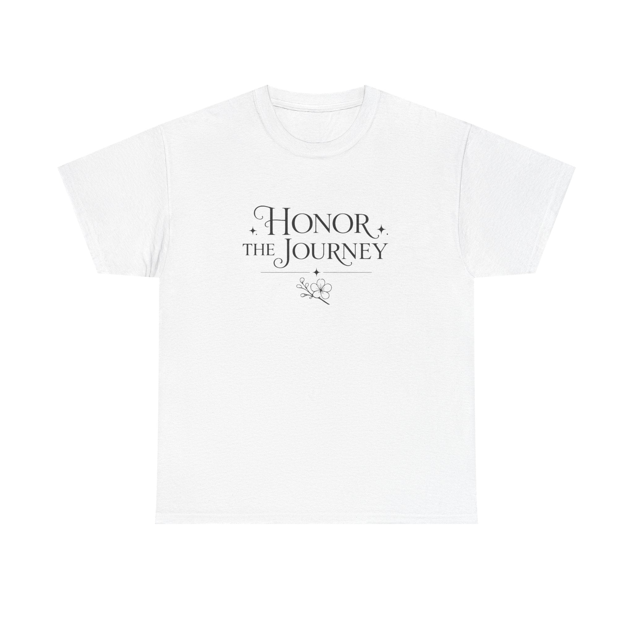 Mulan Theme Park T-Shirt — Disney-Inspired Mulan Park Tee