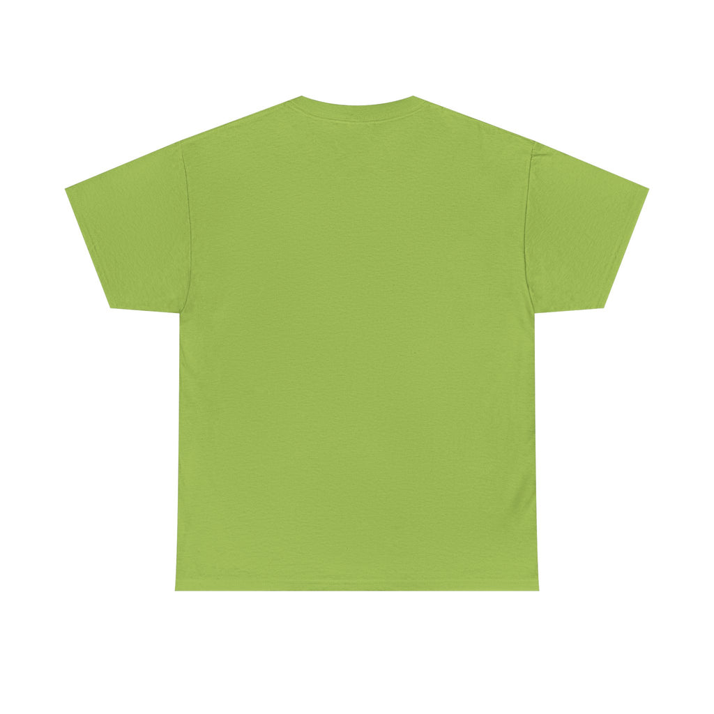 Princess and the Frog Theme Park T-Shirt — Fairy Tale Disney Ride Tee