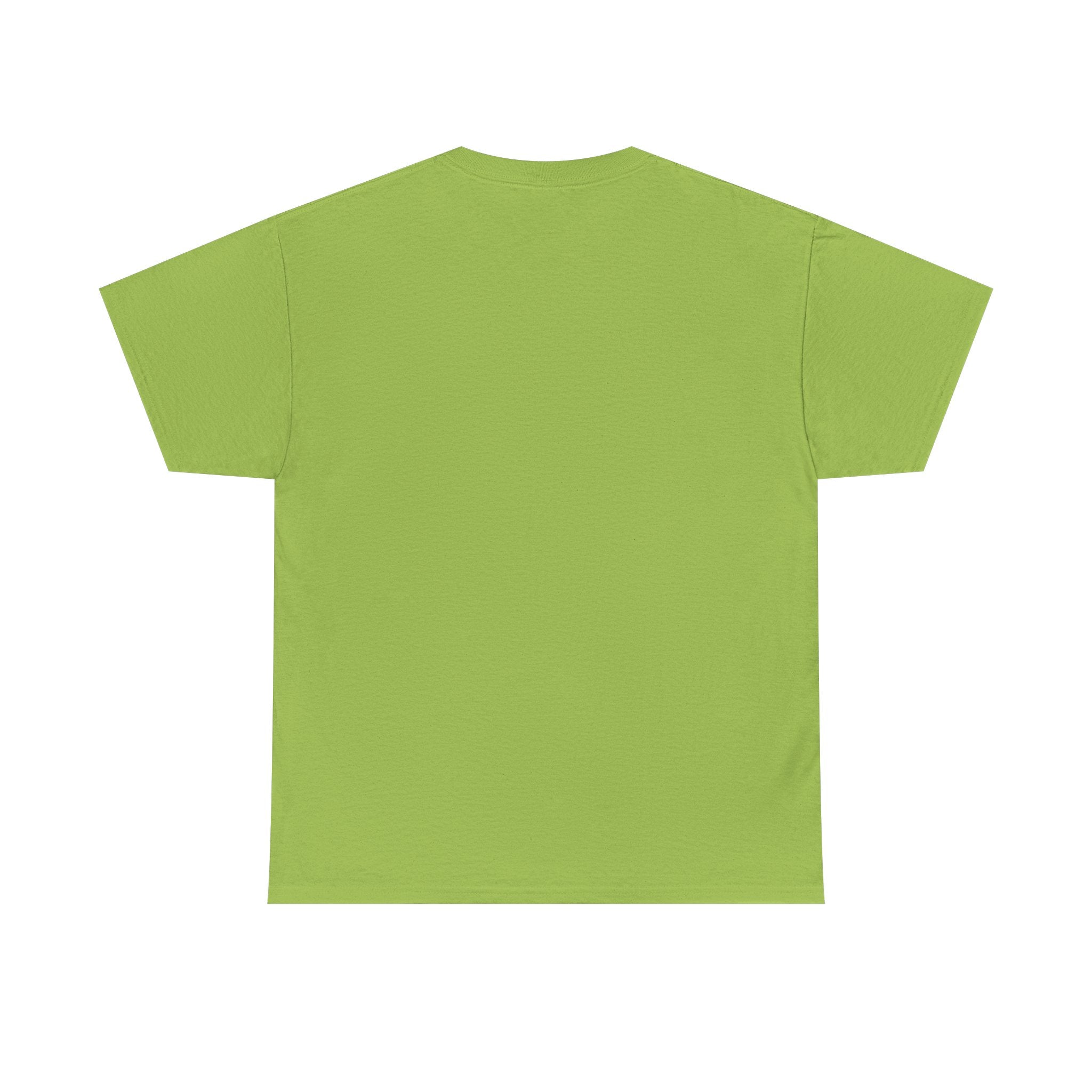 Princess and the Frog Theme Park T-Shirt — Fairy Tale Disney Ride Tee
