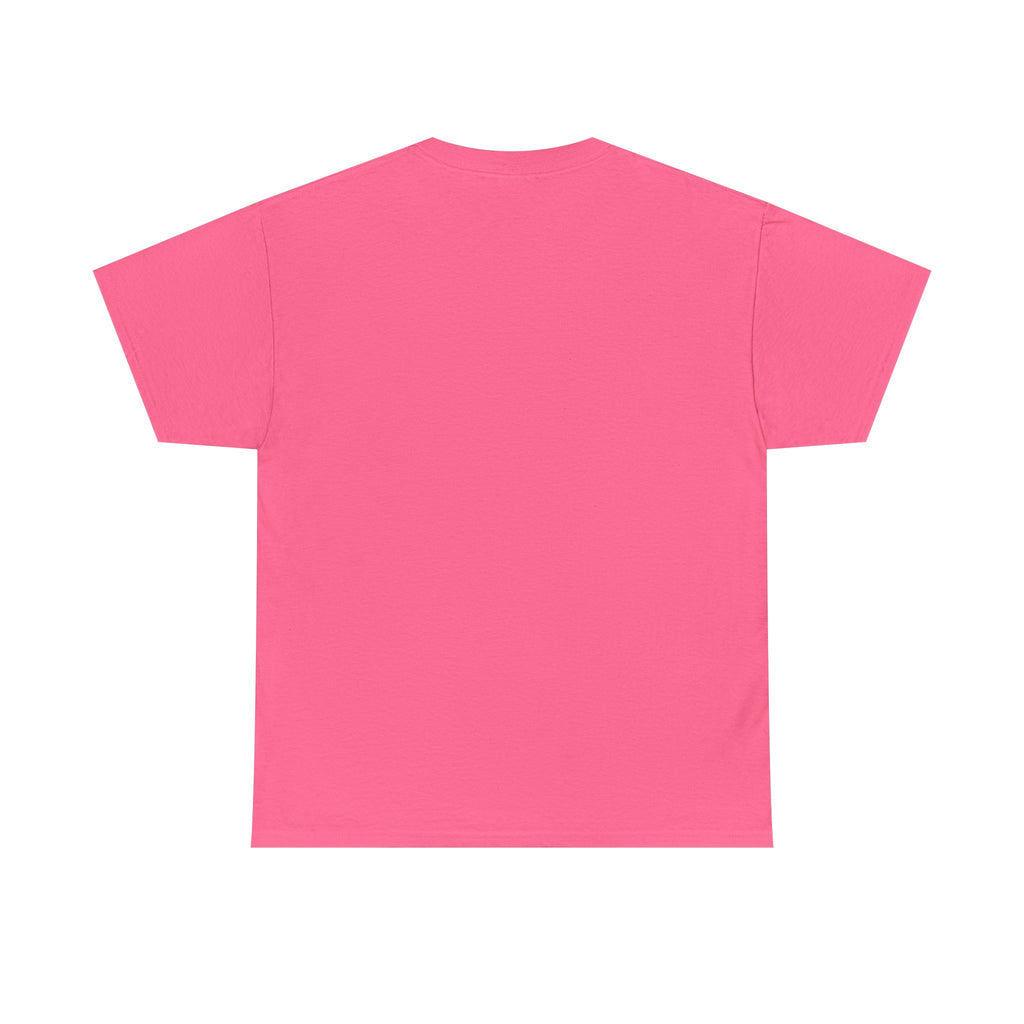 Atlantis Bahamas Minimalist Logo Tee