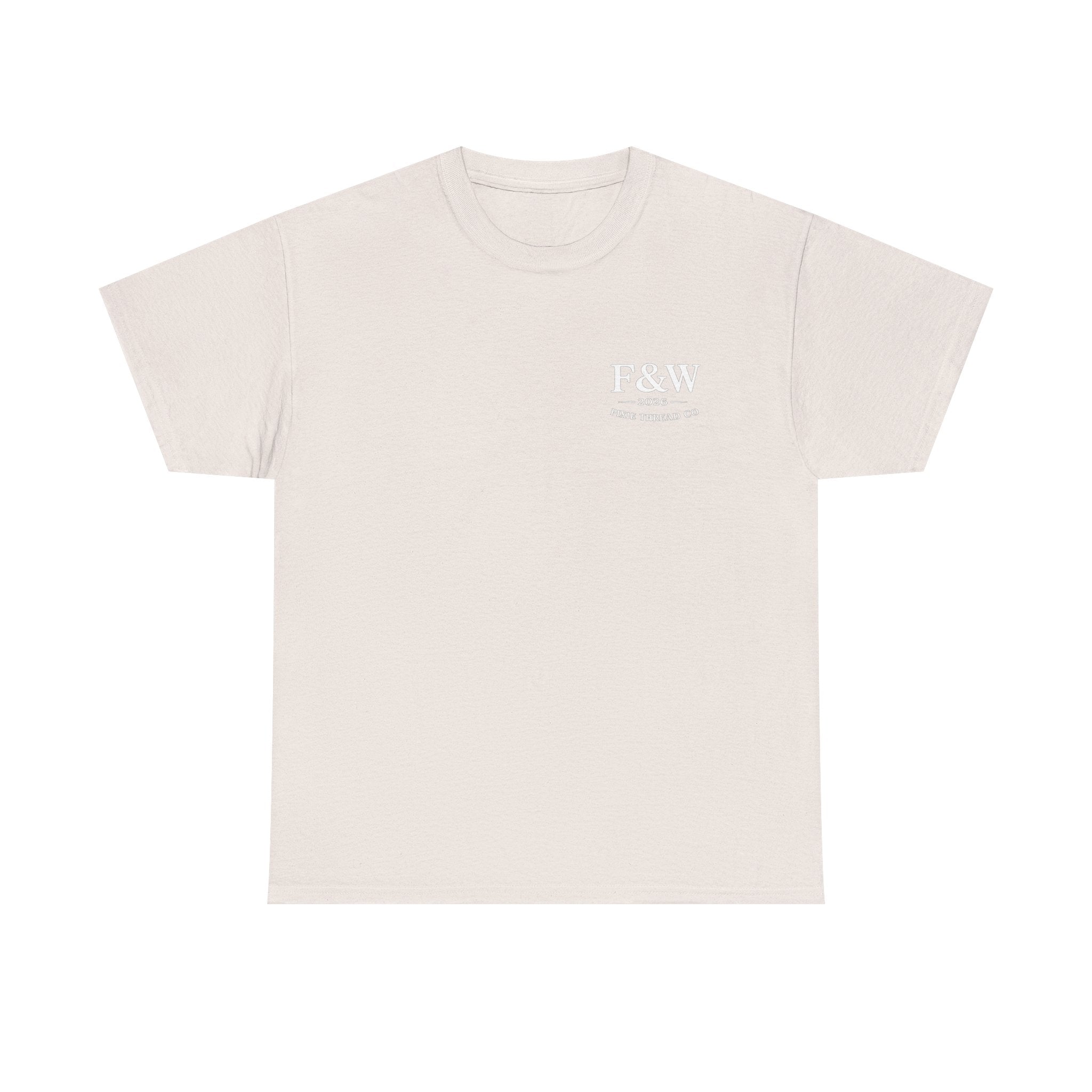 Food & Wine Festival Tee — Vintage Culinary Celebration Shirt