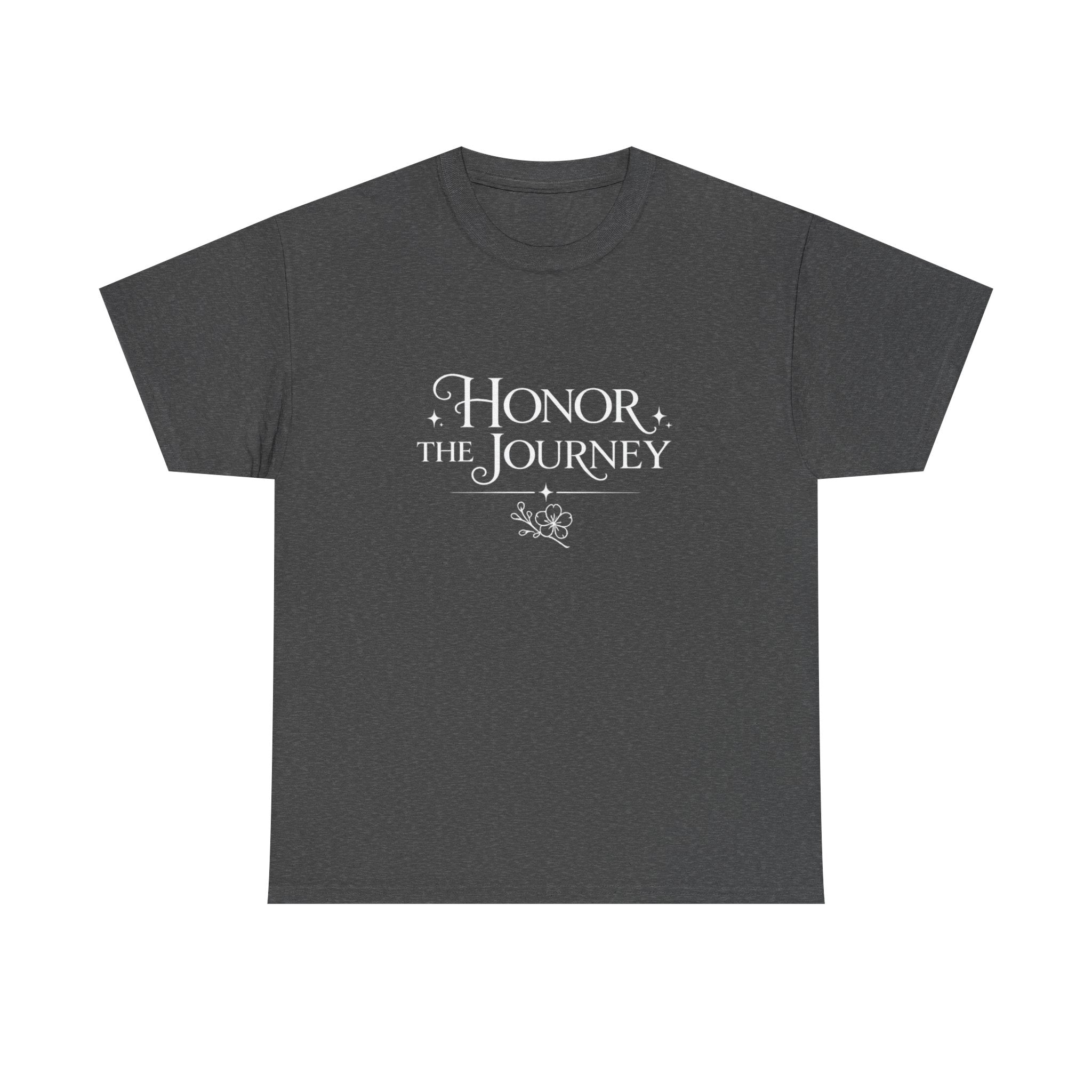 Mulan Theme Park T-Shirt — Disney-Inspired Mulan Park Tee