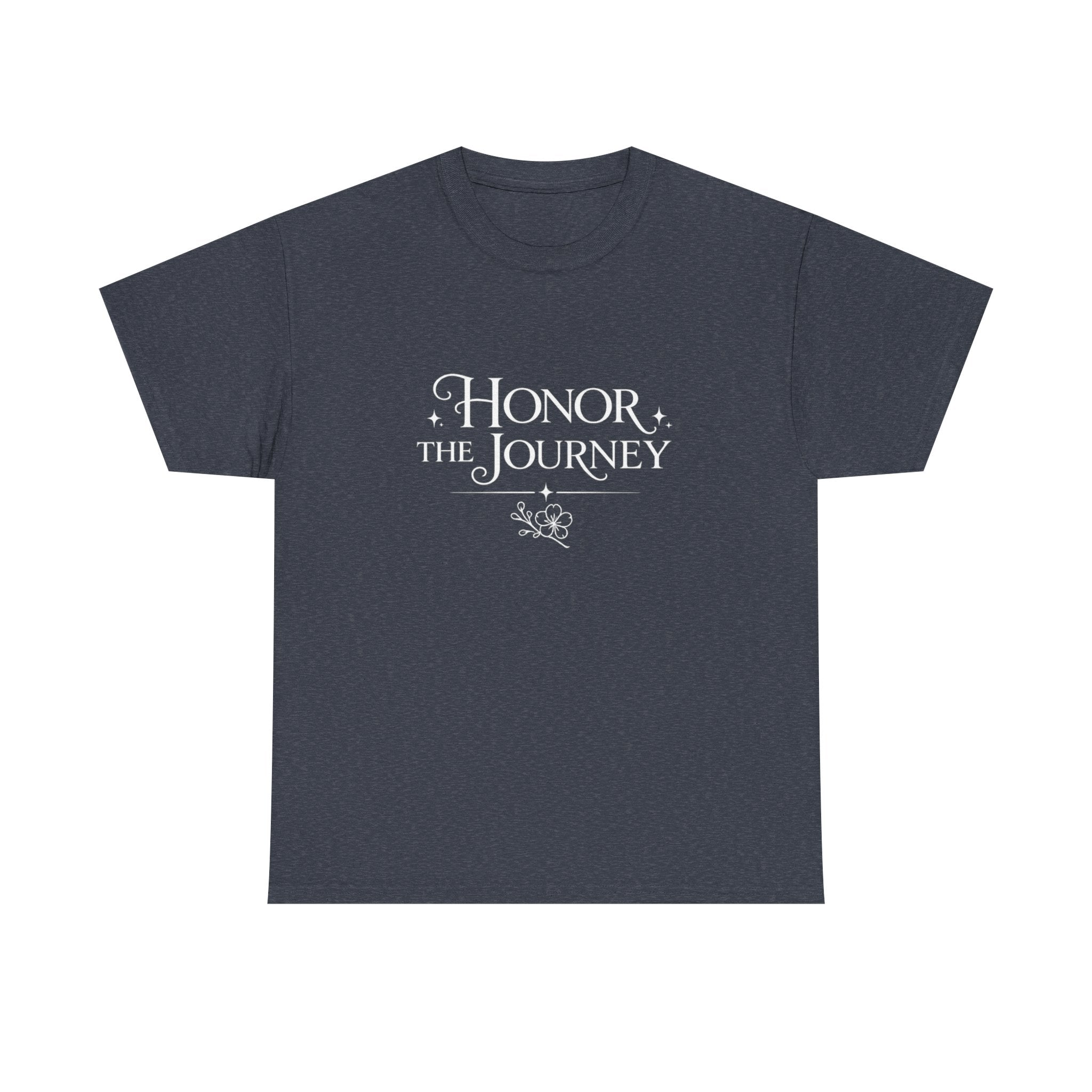 Mulan Theme Park T-Shirt — Disney-Inspired Mulan Park Tee