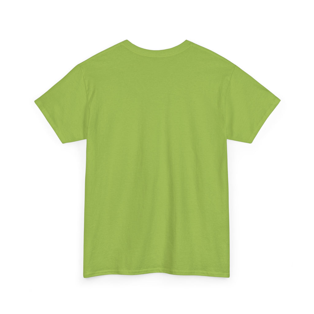 Princess and the Frog Theme Park T-Shirt — Fairy Tale Disney Ride Tee