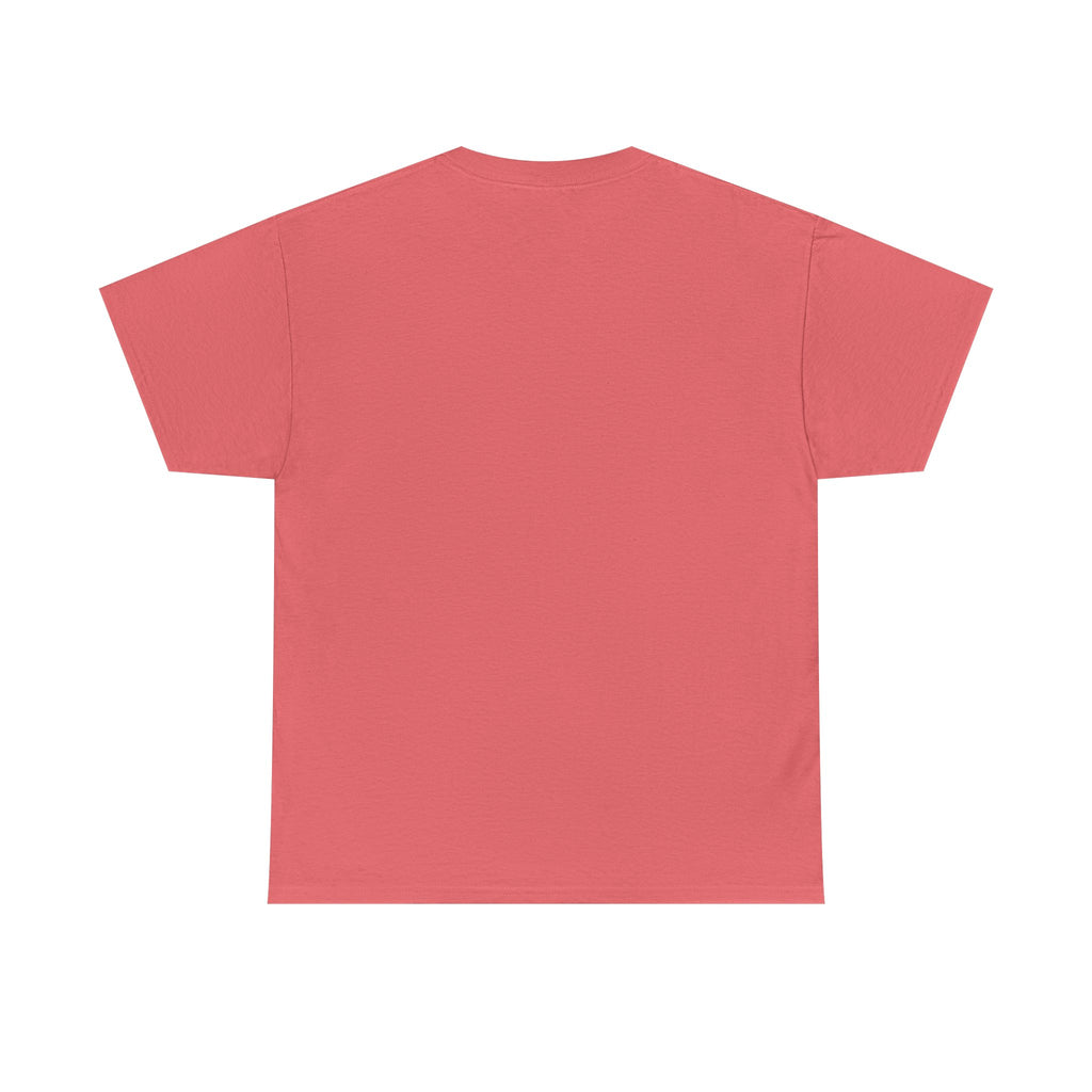 Grand Cayman Minimalist Logo Tee — Island Resort Vacation T‑Shirt