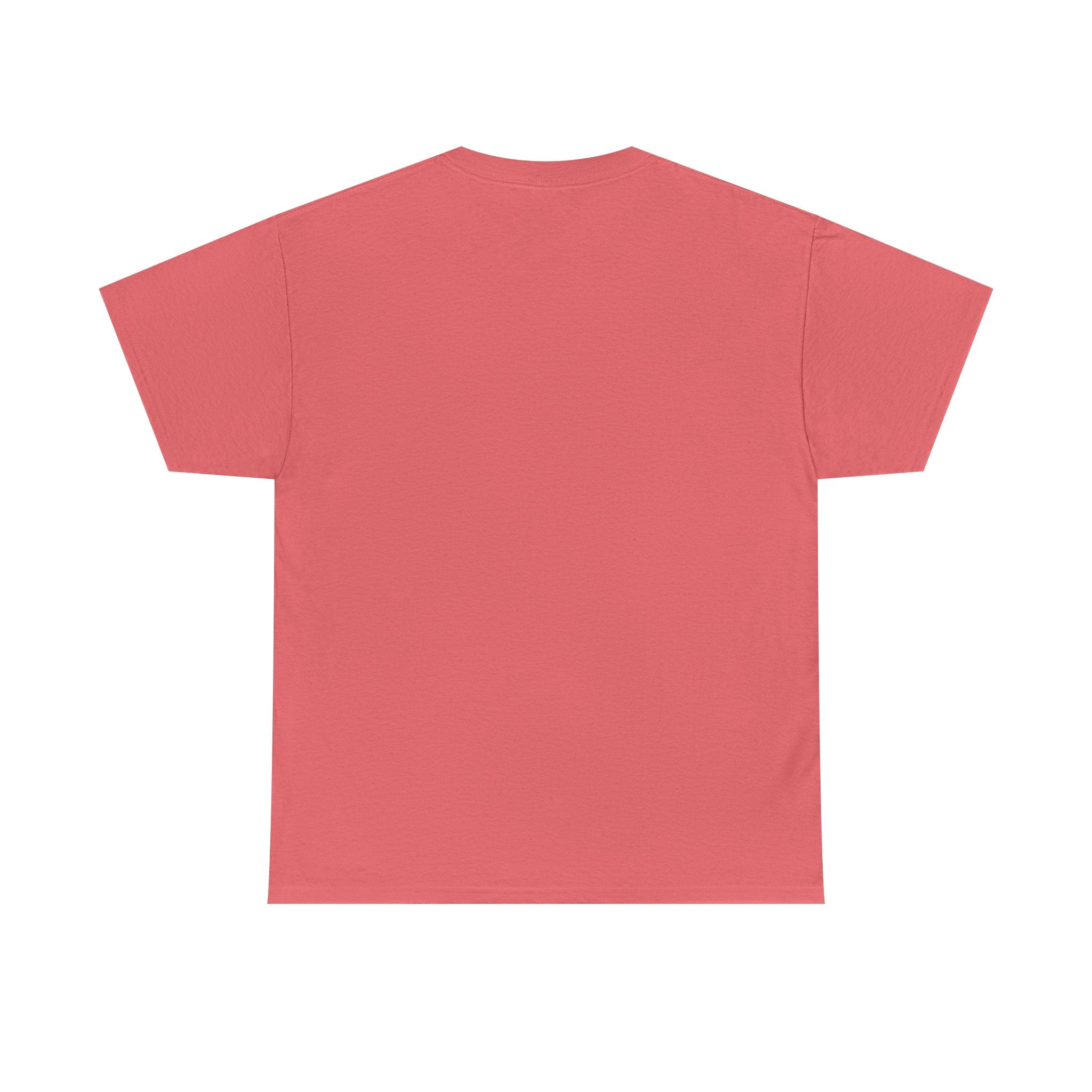 Grand Cayman Minimalist Logo Tee — Island Resort Vacation T‑Shirt