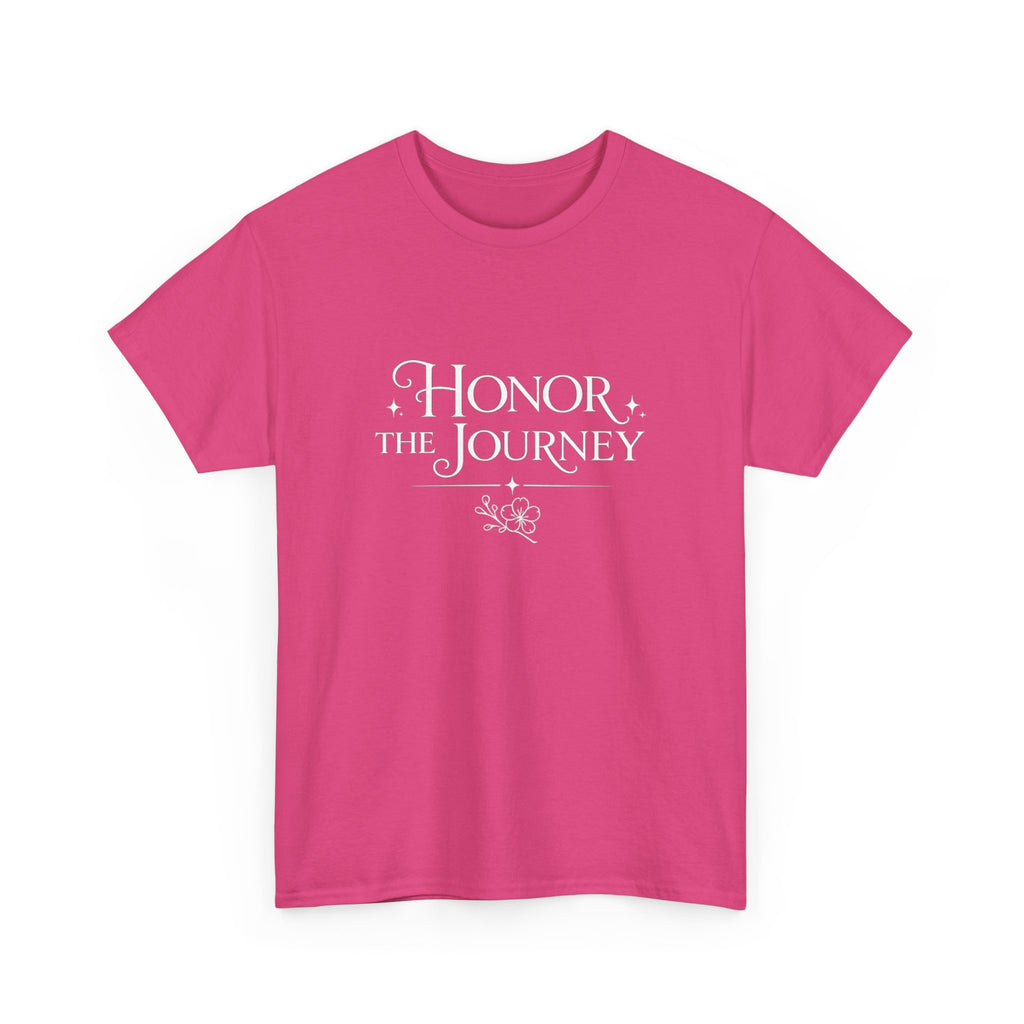 Mulan Theme Park T-Shirt — Disney-Inspired Mulan Park Tee