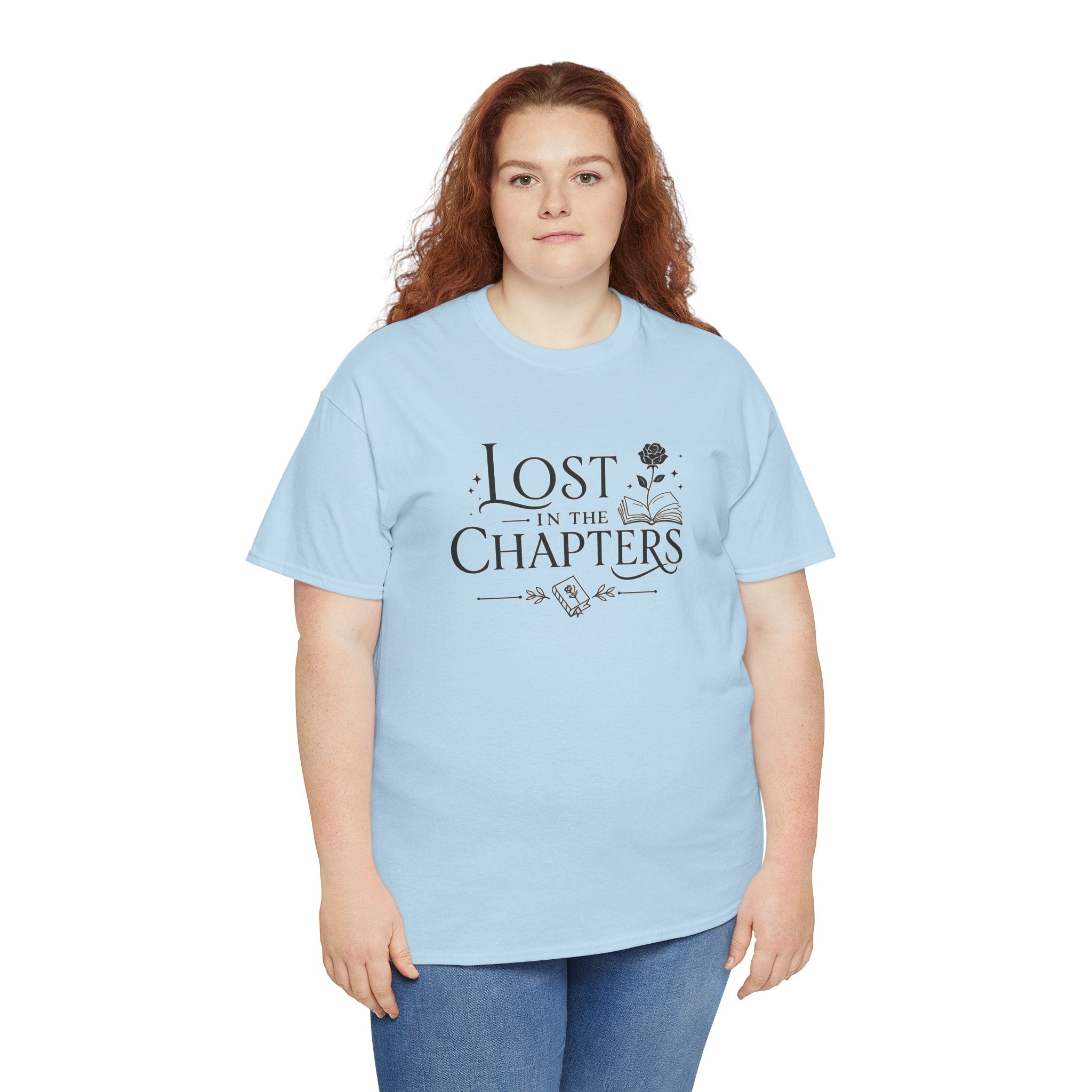 Beauty and the Beast Theme Park T-Shirt