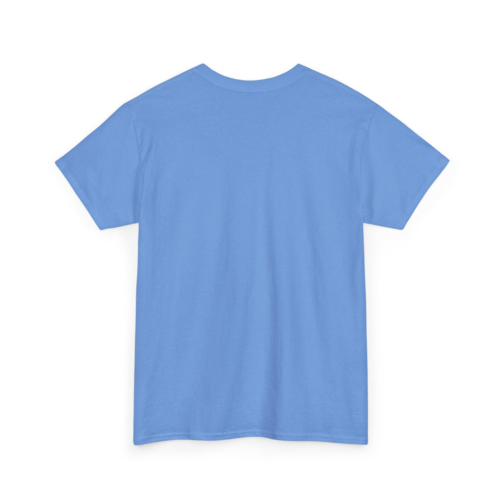 All Four Parks Theme T-Shirt — Park Hopping Tee