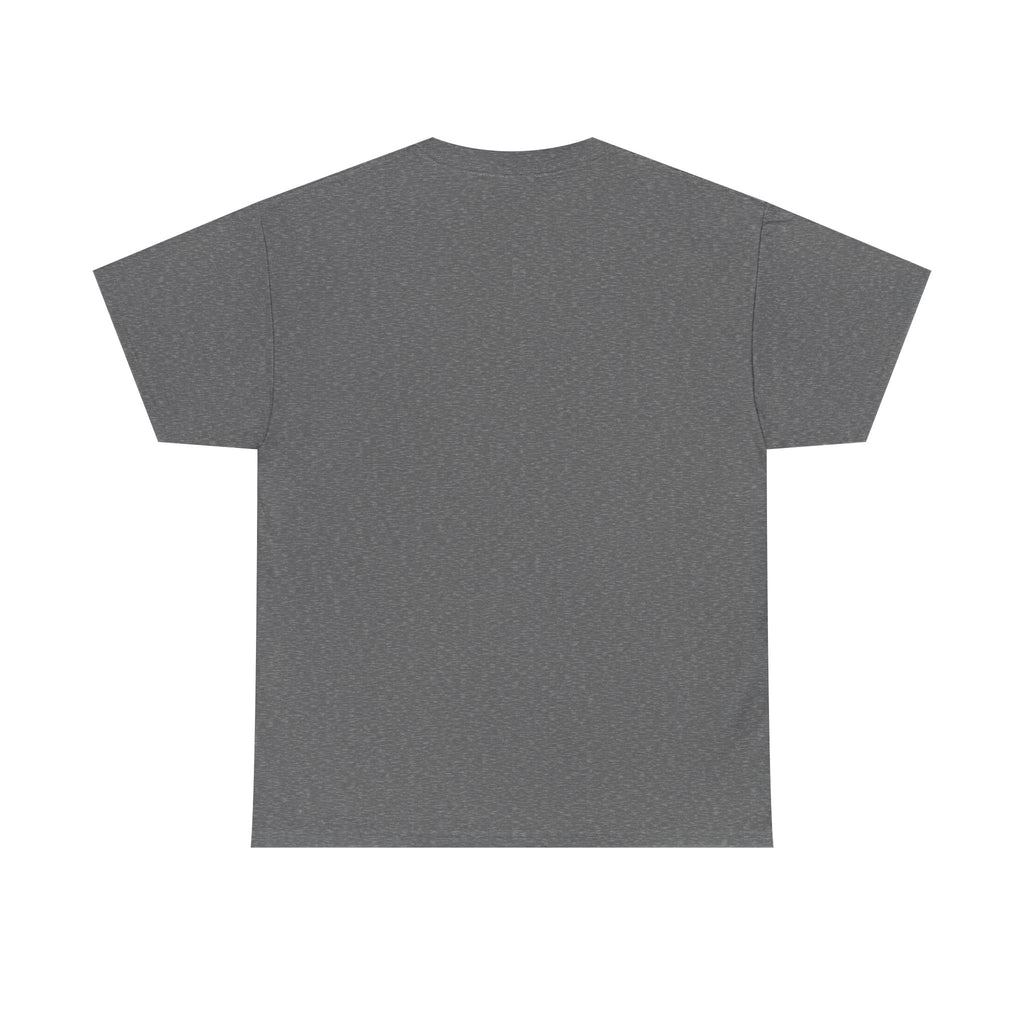 Happiest Place on Earth T-Shirt