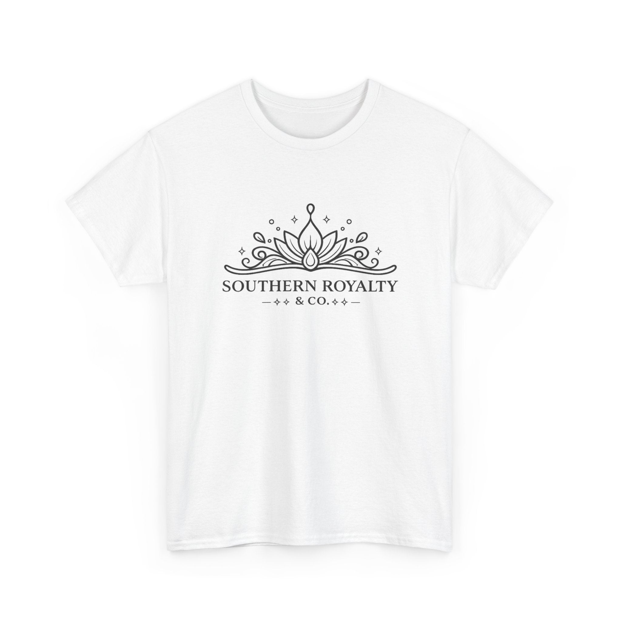 Princess and the Frog Theme Park T-Shirt — Fairy Tale Disney Ride Tee