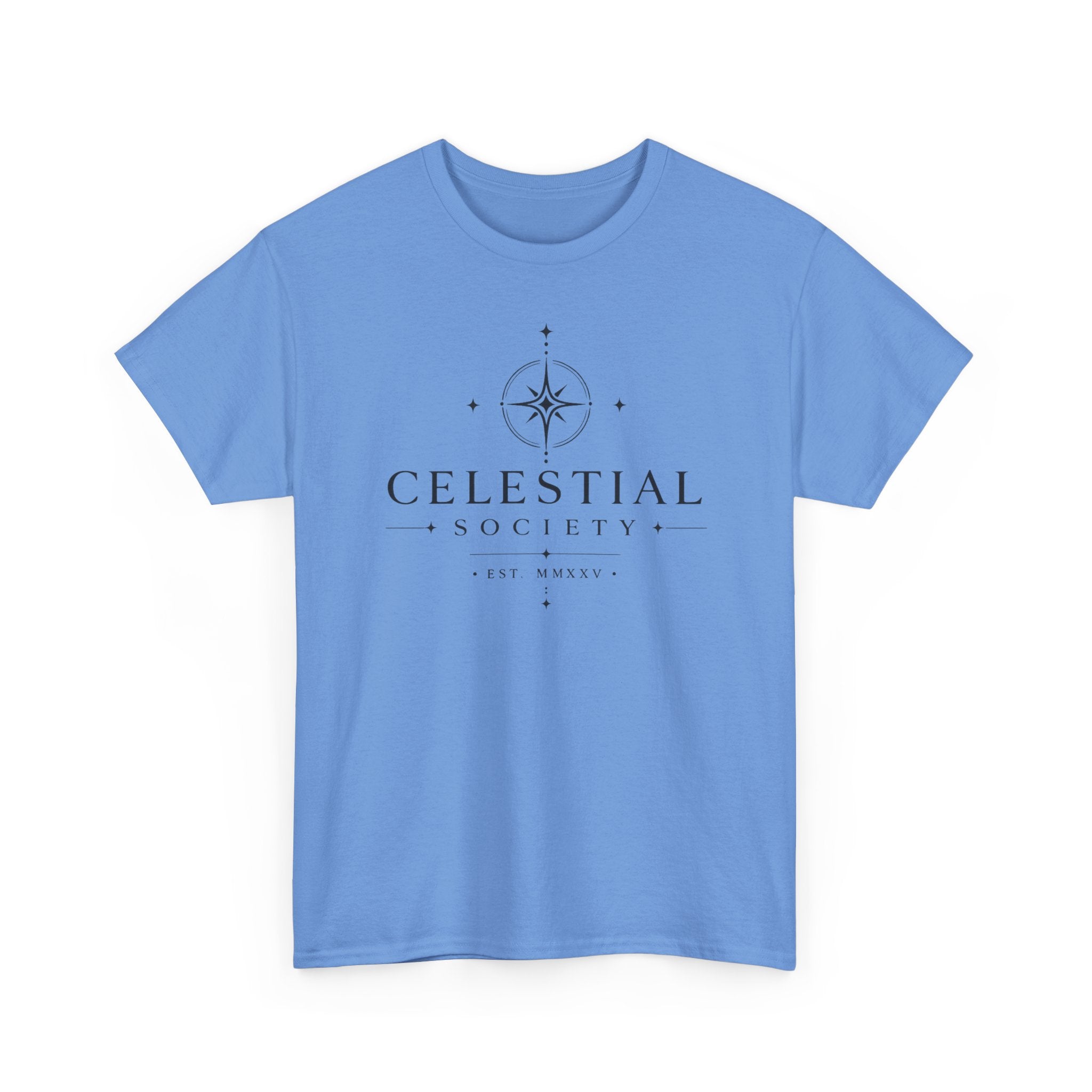 Epic Universe Theme Park T-Shirt