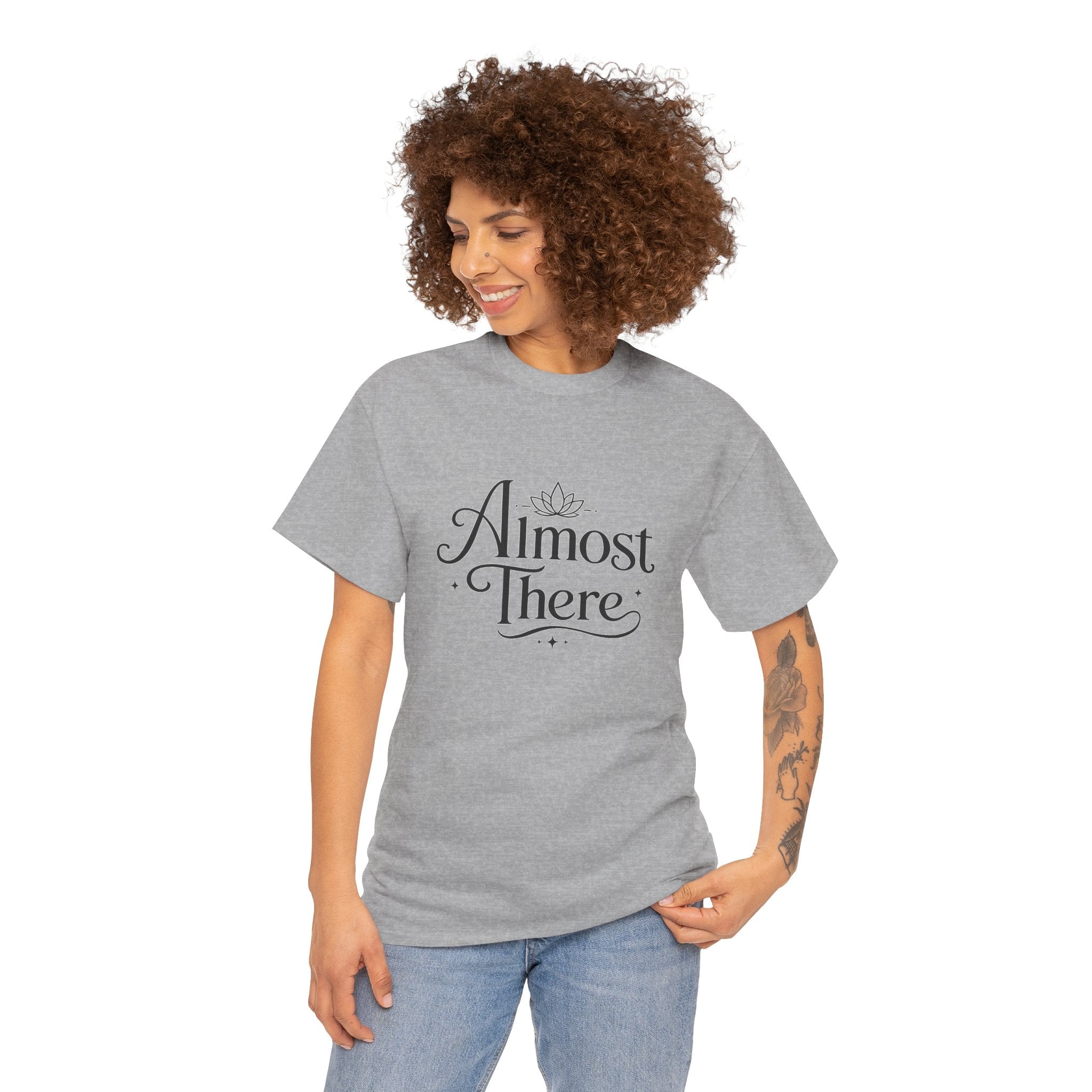 Tiana Theme Park T-Shirt