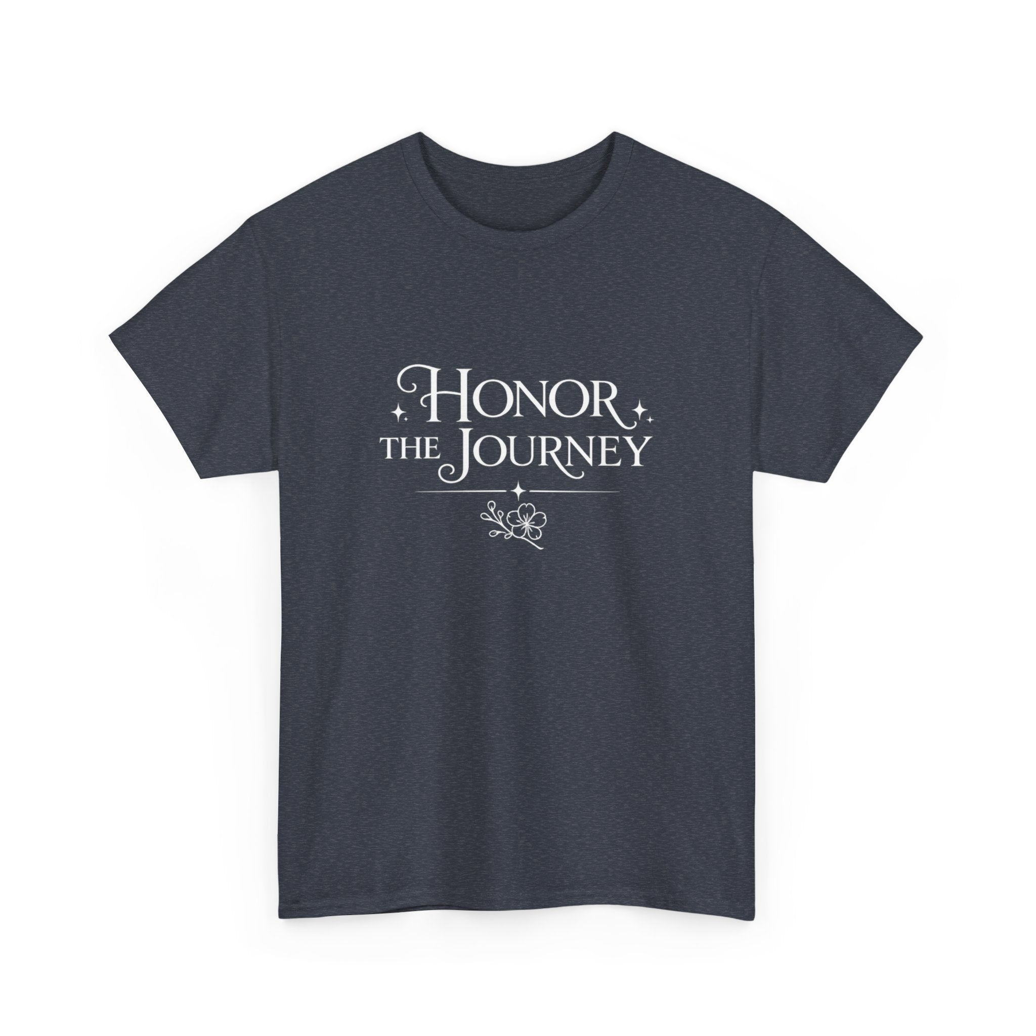 Mulan Theme Park T-Shirt — Disney-Inspired Mulan Park Tee