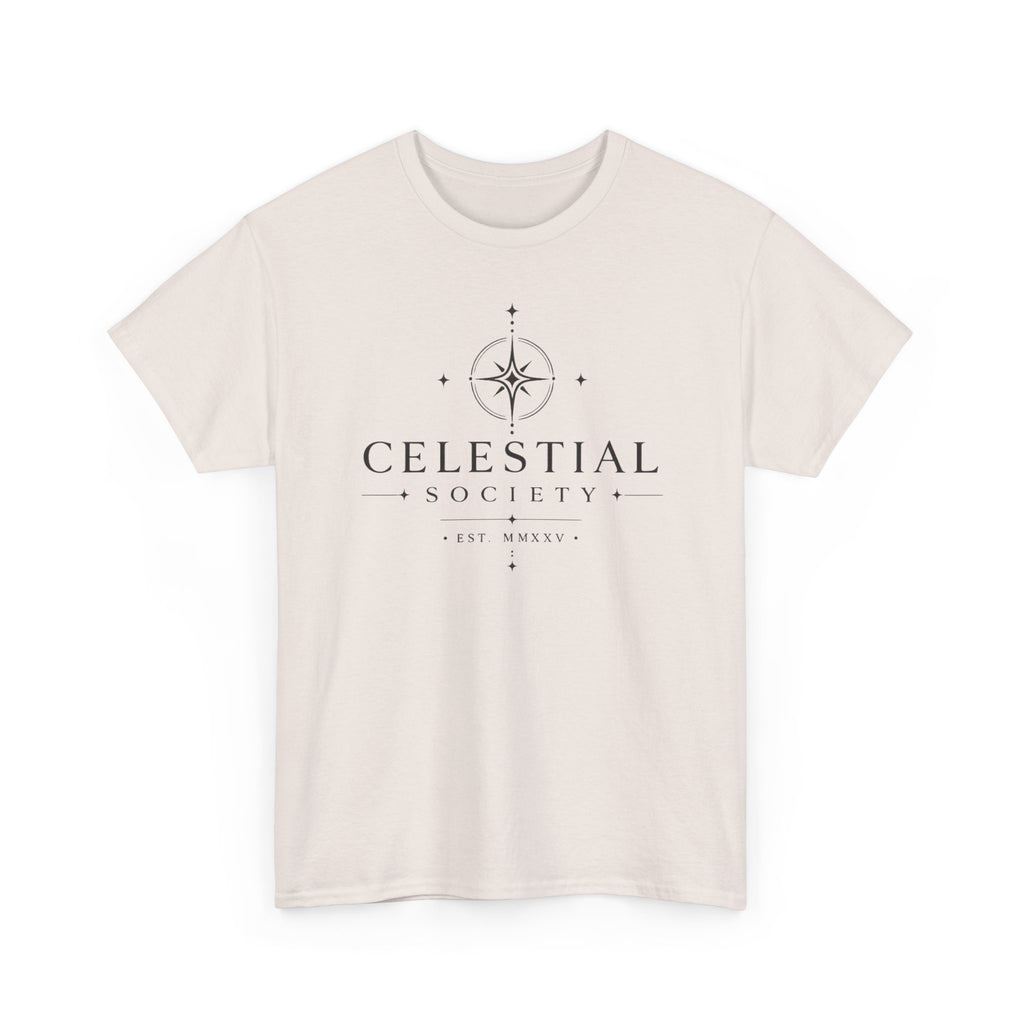 Epic Universe Theme Park T-Shirt