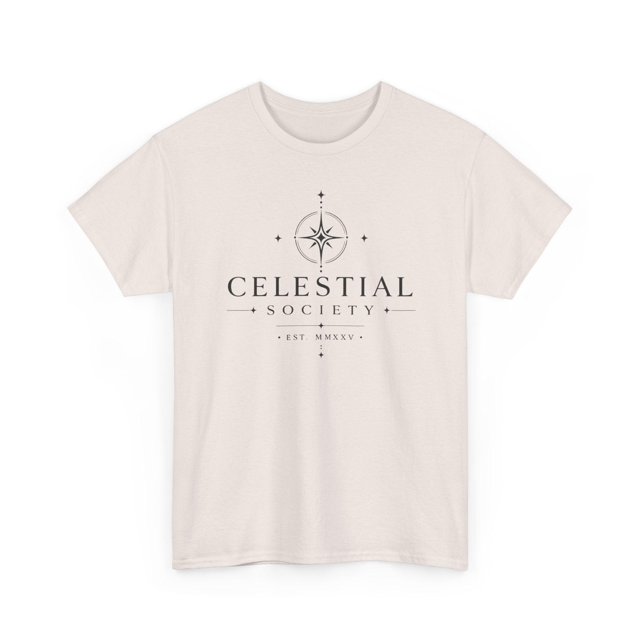 Epic Universe Theme Park T-Shirt