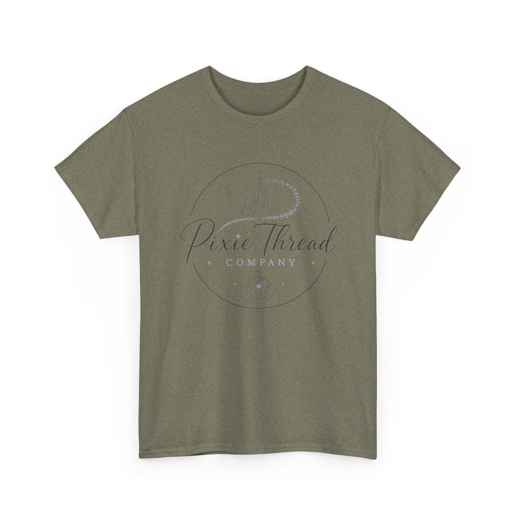 Official Pixie Thread Co T-Shirt