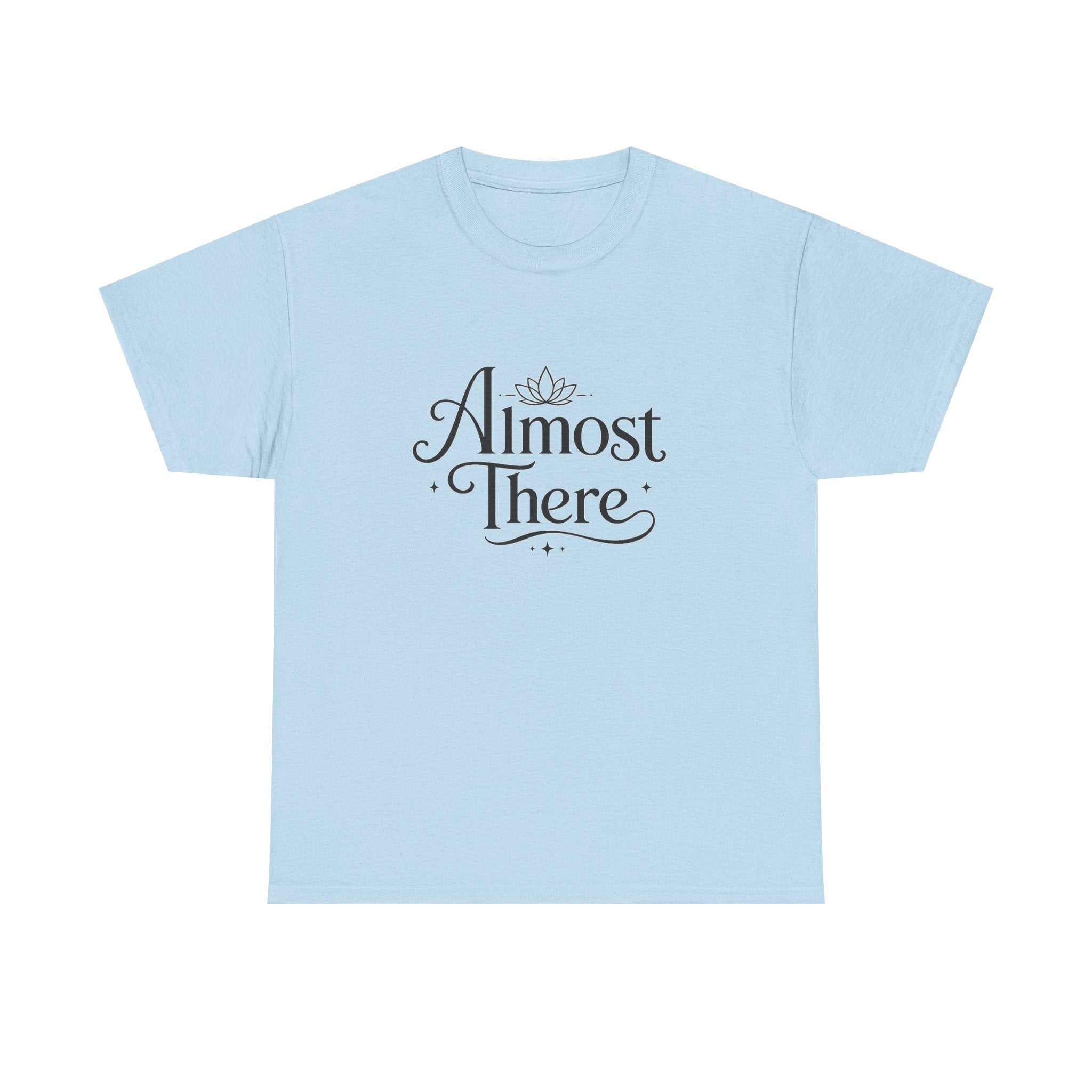 Tiana Theme Park T-Shirt