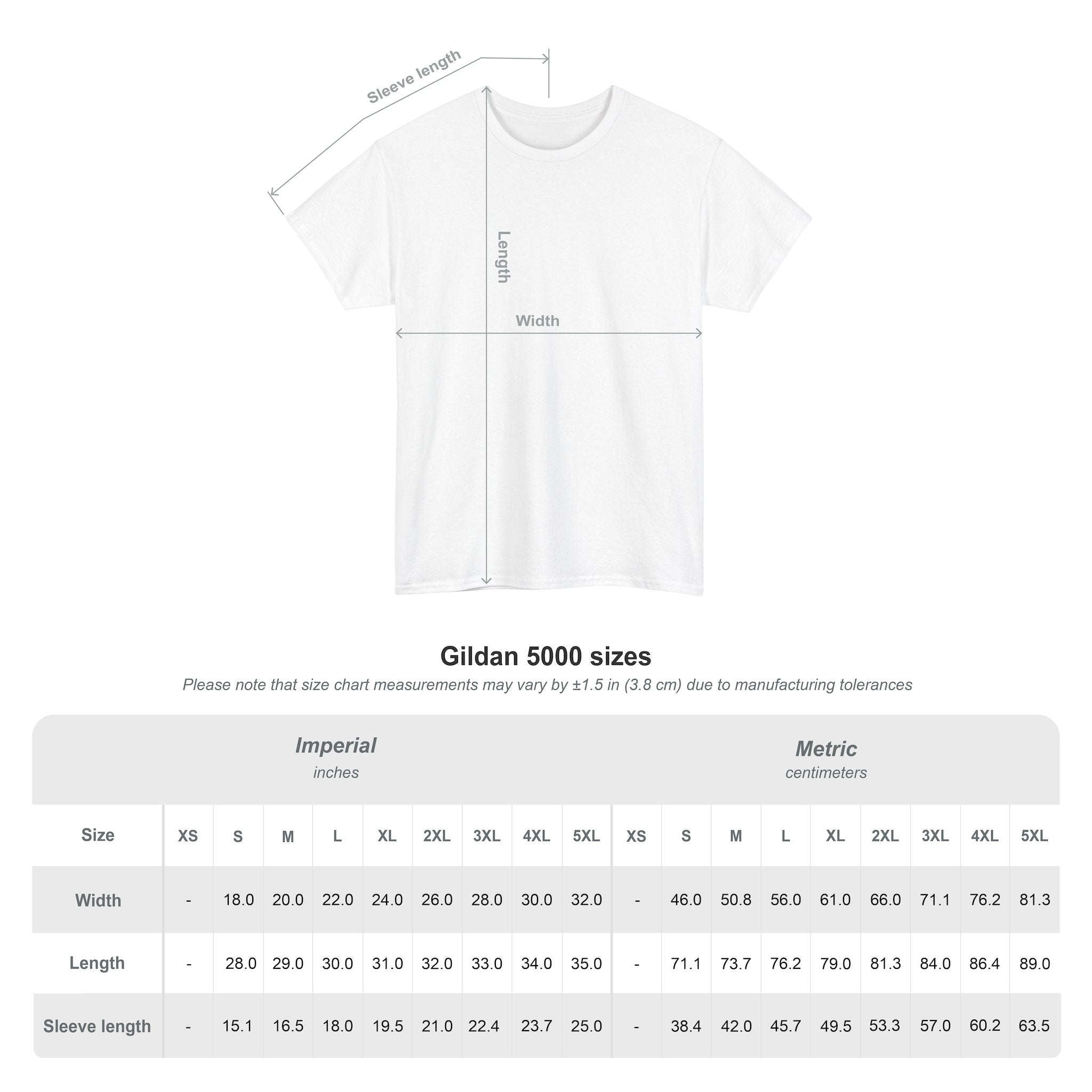 Minnie Minimalist Theme Park T-Shirt