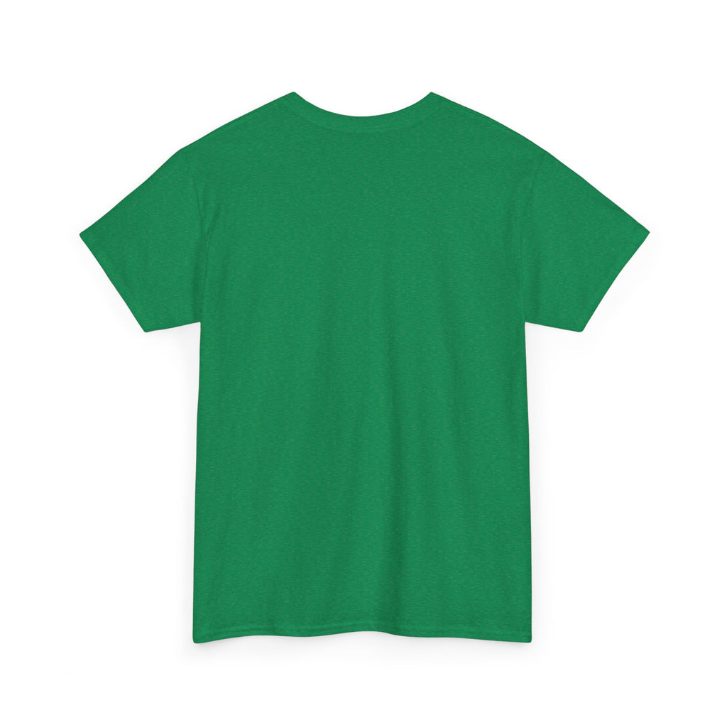 Hauntingly Ever After Halloween Party Theme Park Shirt
