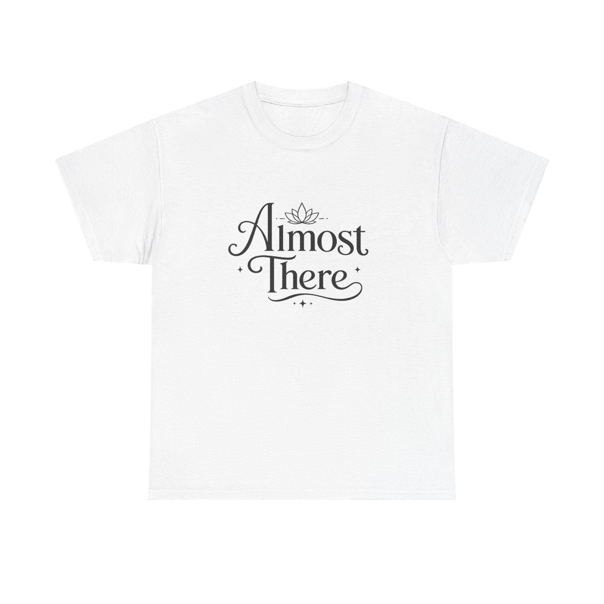 Tiana Theme Park T-Shirt