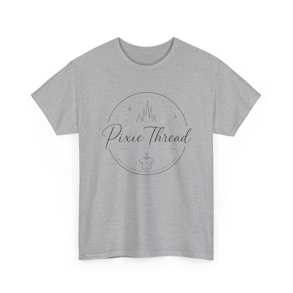 Official Pixie Thread Co T-Shirt