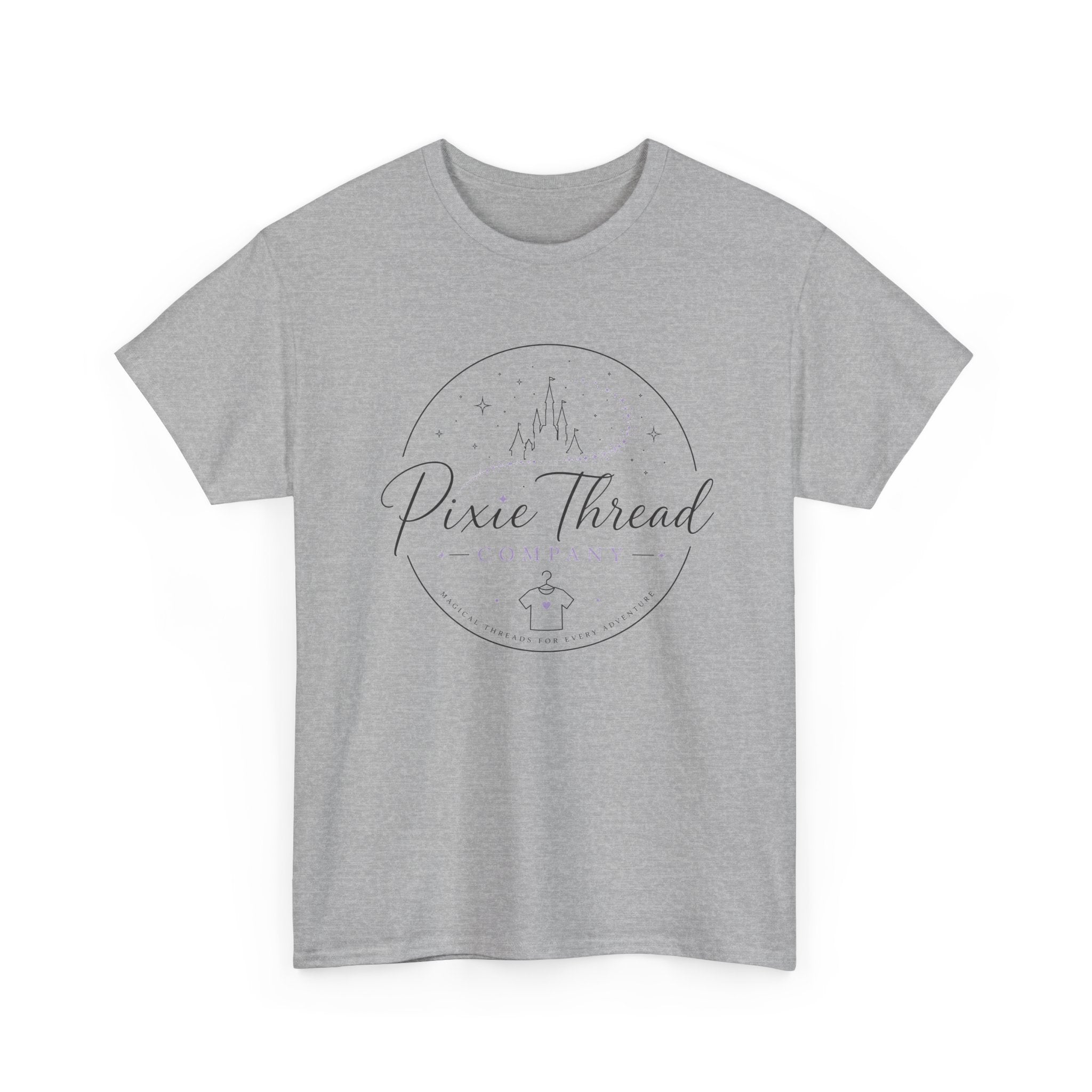 Official Pixie Thread Co T-Shirt
