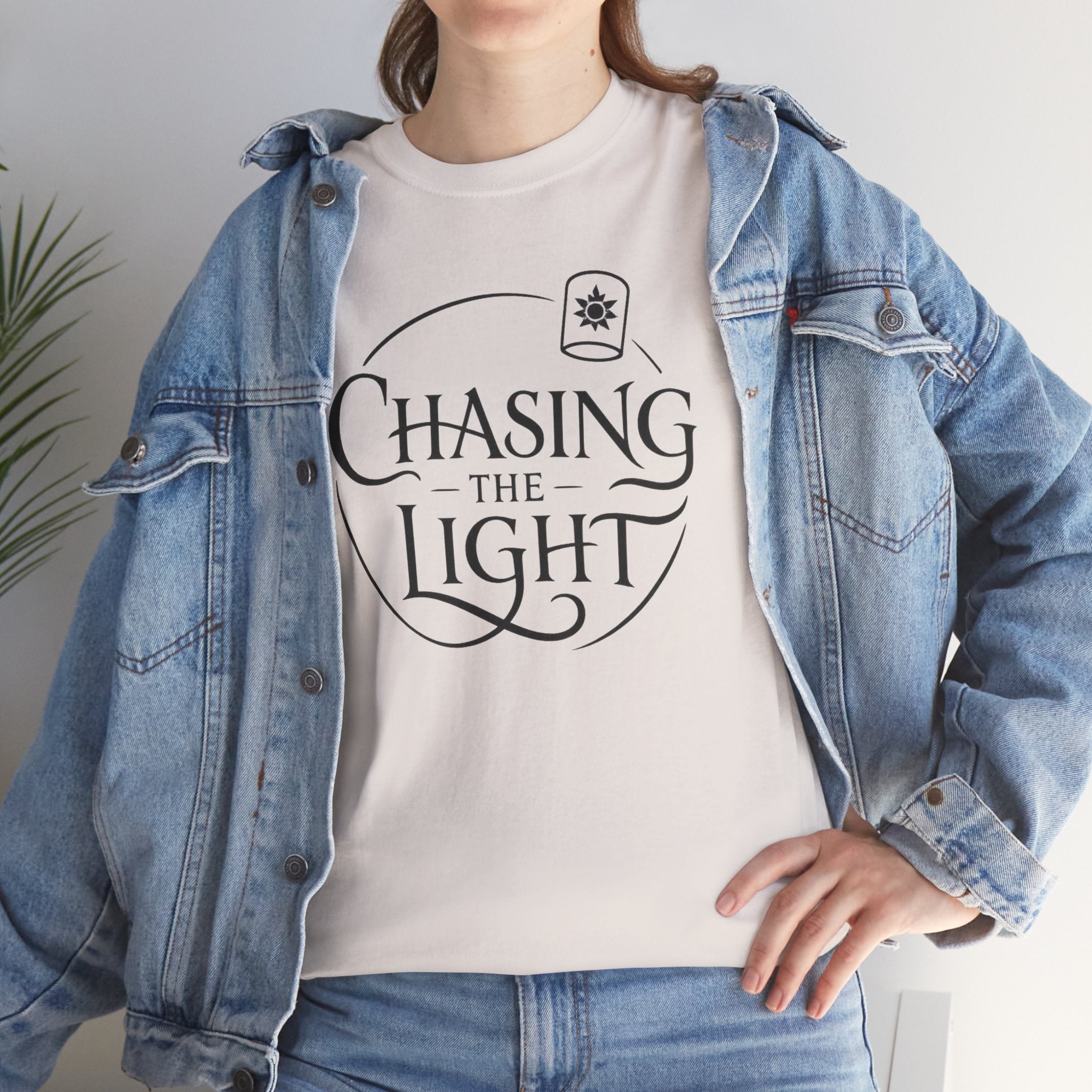 Theme Park T-Shirt — REPUNZEL THEME PARK T