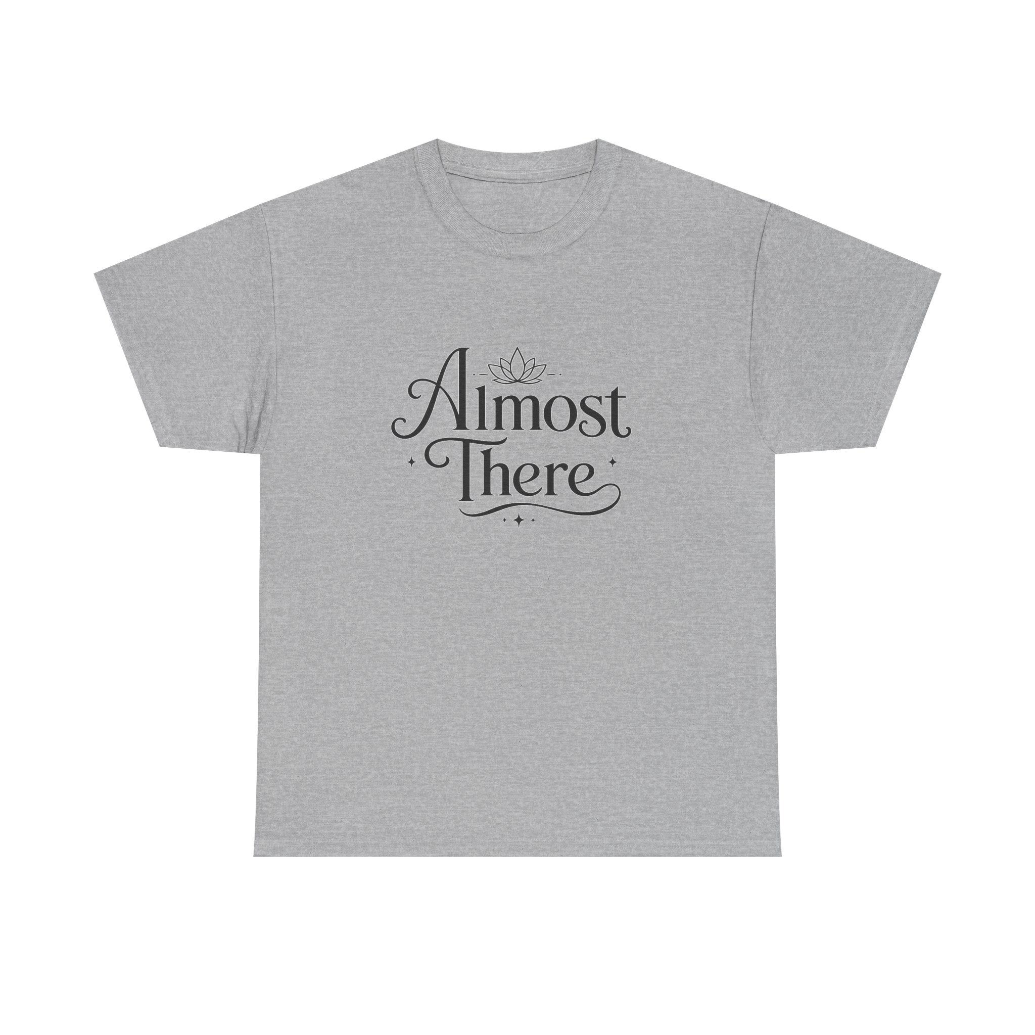 Tiana Theme Park T-Shirt