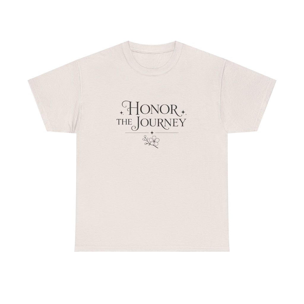 Mulan Theme Park T-Shirt — Disney-Inspired Mulan Park Tee