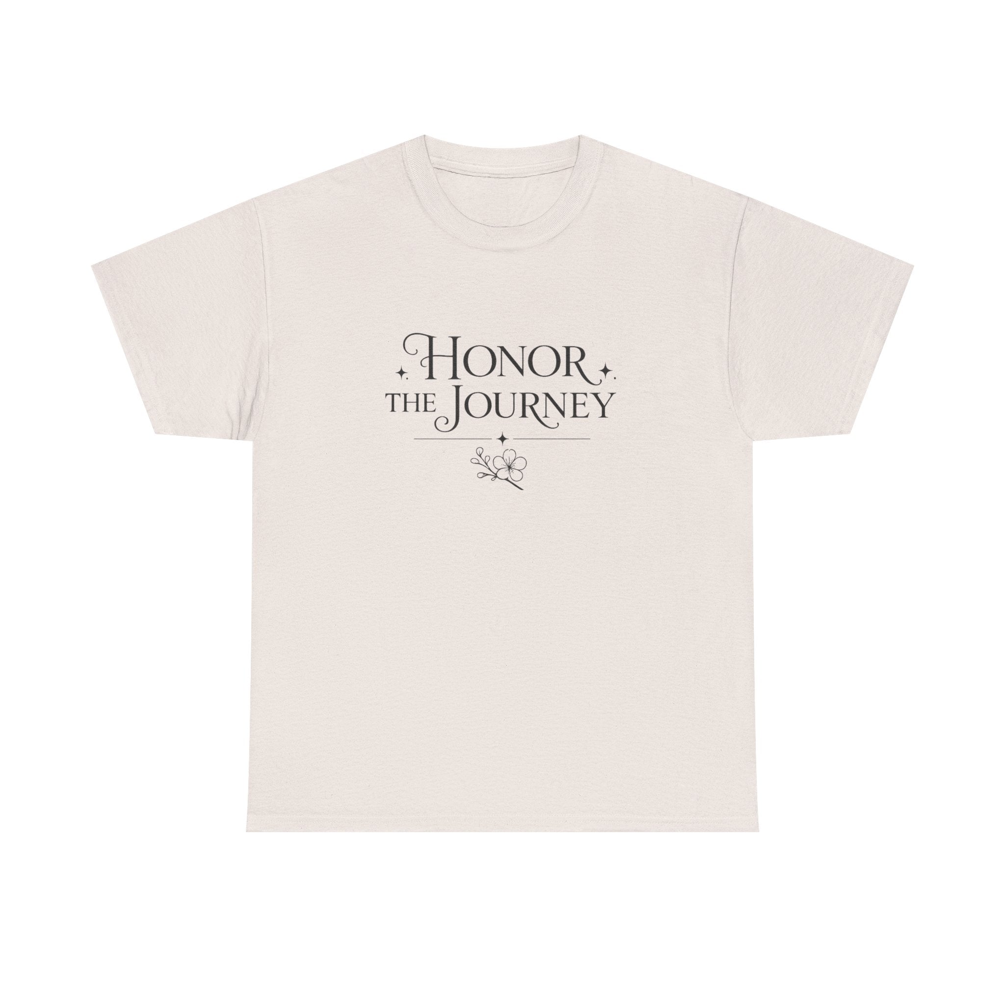 Mulan Theme Park T-Shirt — Disney-Inspired Mulan Park Tee