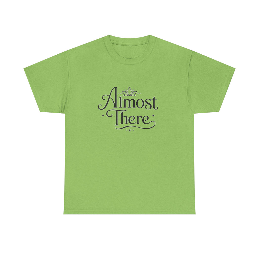 Tiana Theme Park T-Shirt