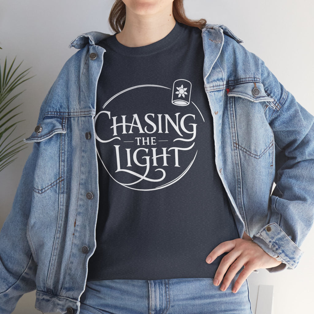 Theme Park T-Shirt — REPUNZEL THEME PARK T
