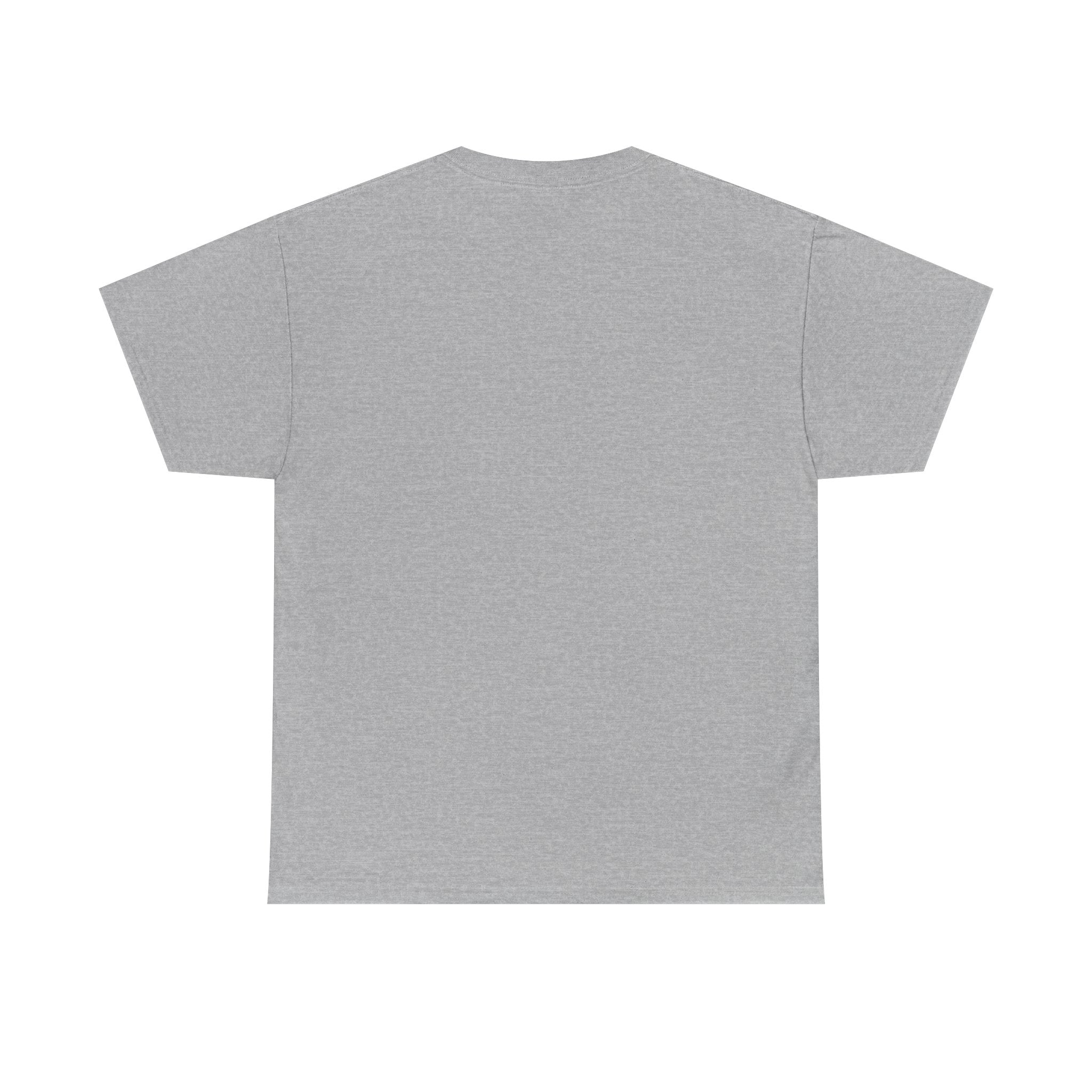 Elsa Theme Park T-Shirt — Frozen-Inspired Park Shirt