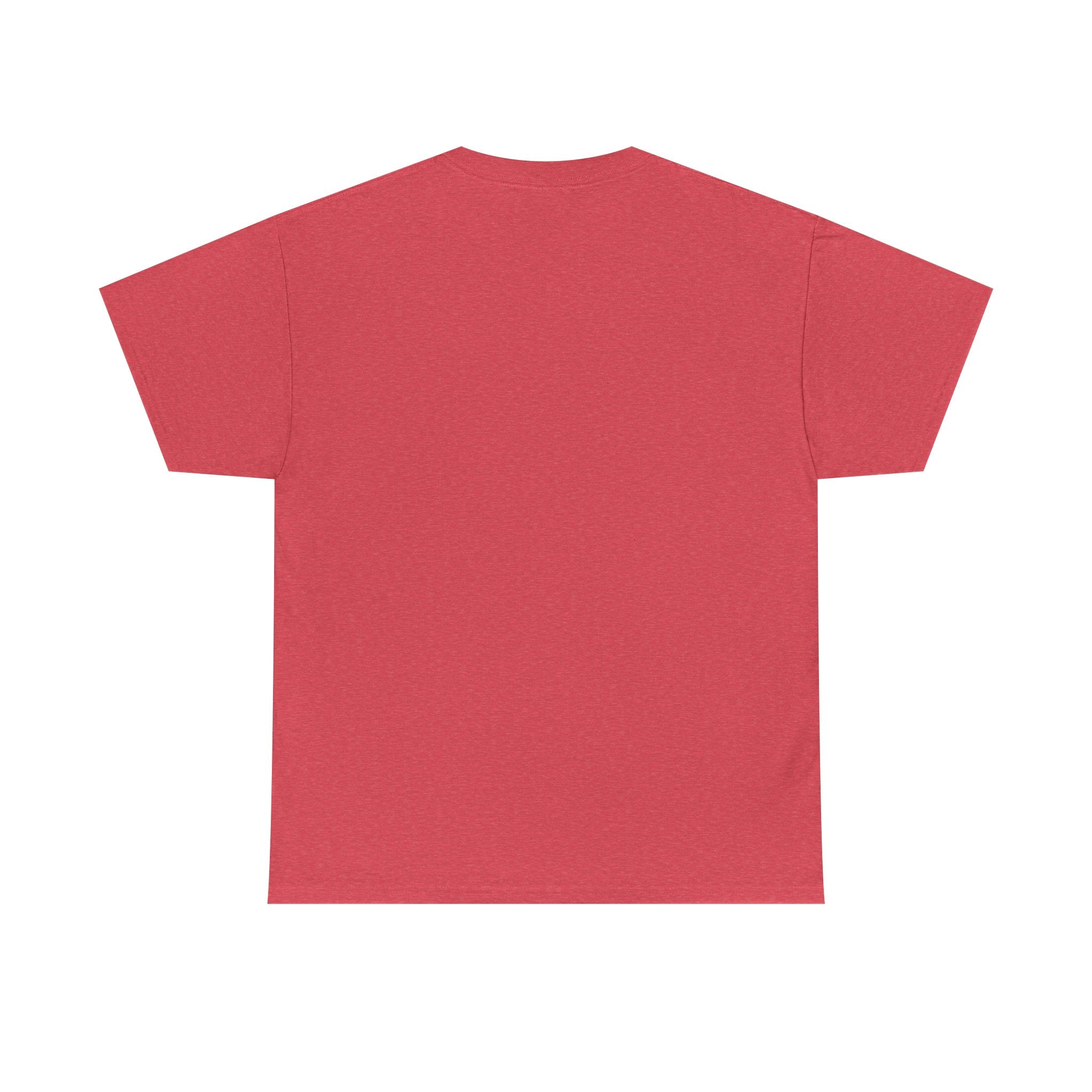 Tower of London Raven Names T-Shirt