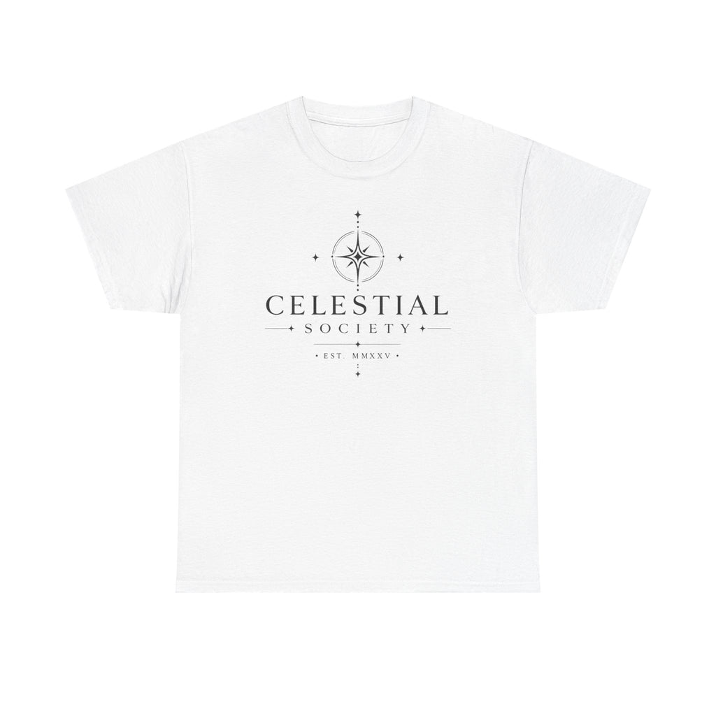 Epic Universe Theme Park T-Shirt