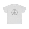 Happiest Place on Earth T-Shirt